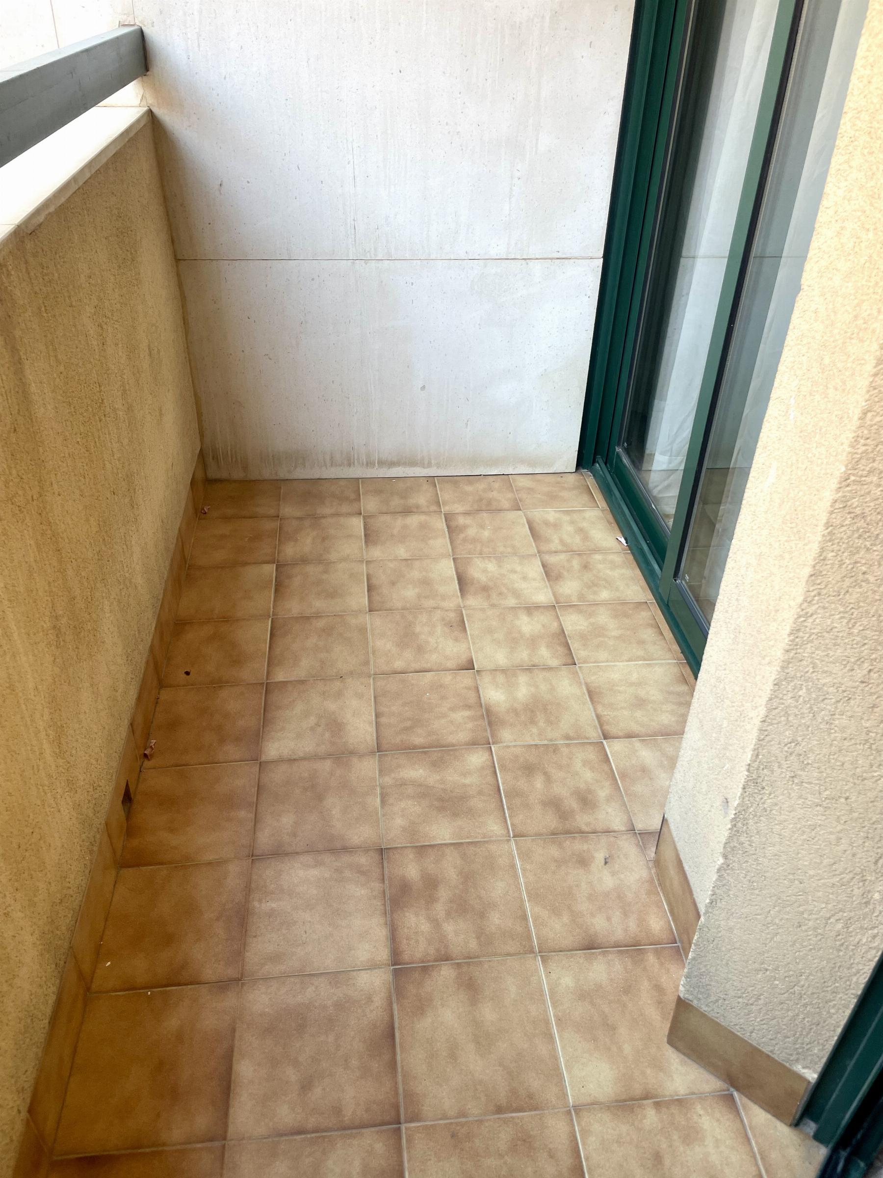 Venta de piso en Lorca