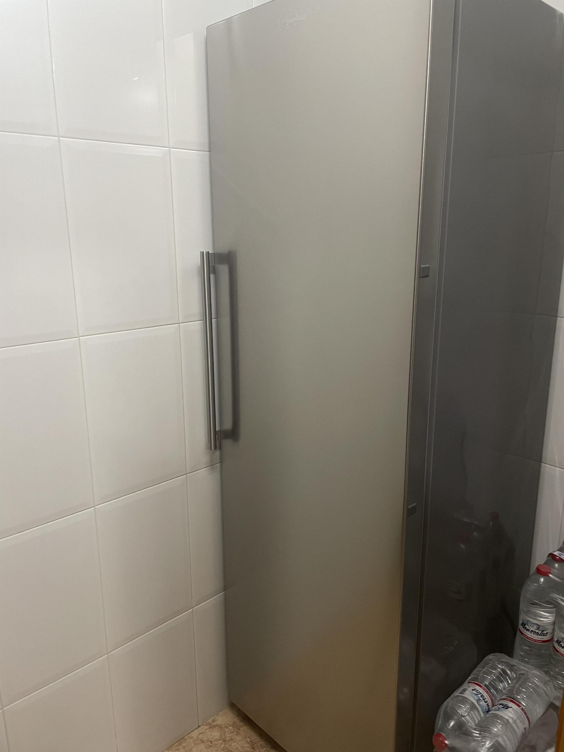 Alquiler de casa en Lorca