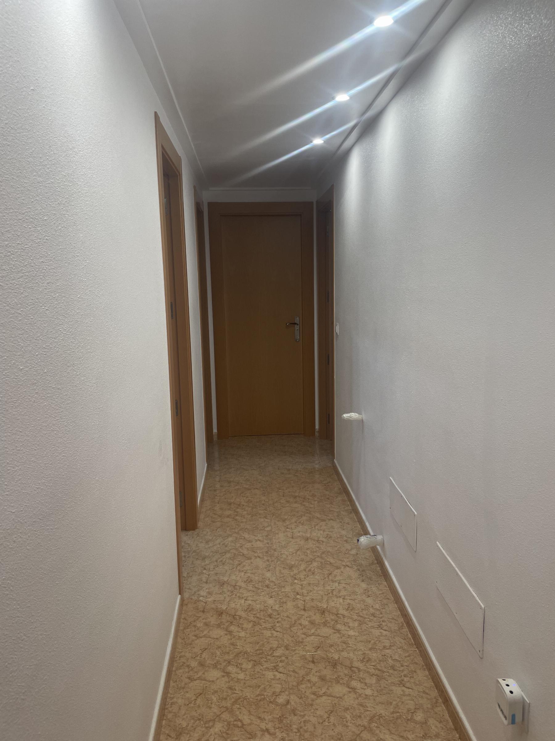 Alquiler de casa en Lorca