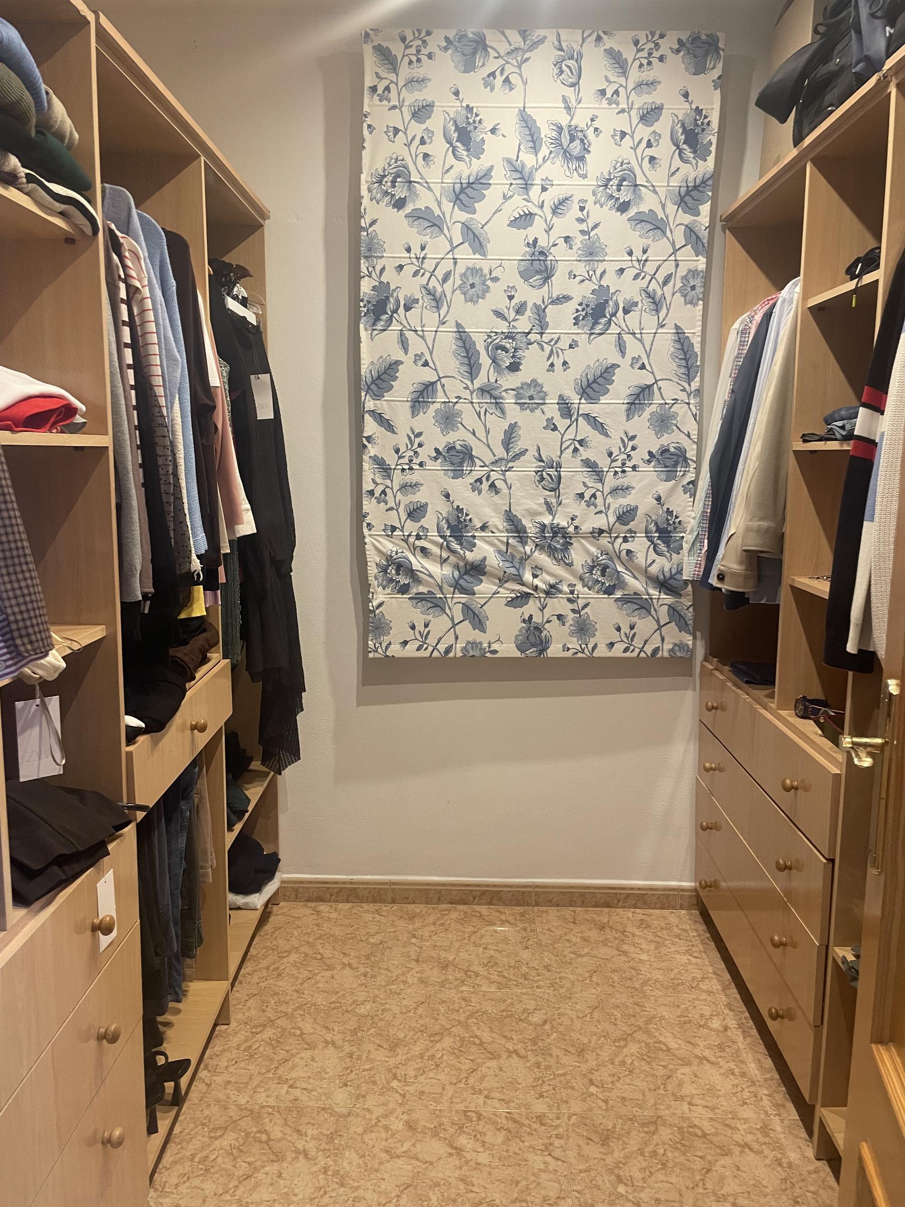 Alquiler de casa en Lorca