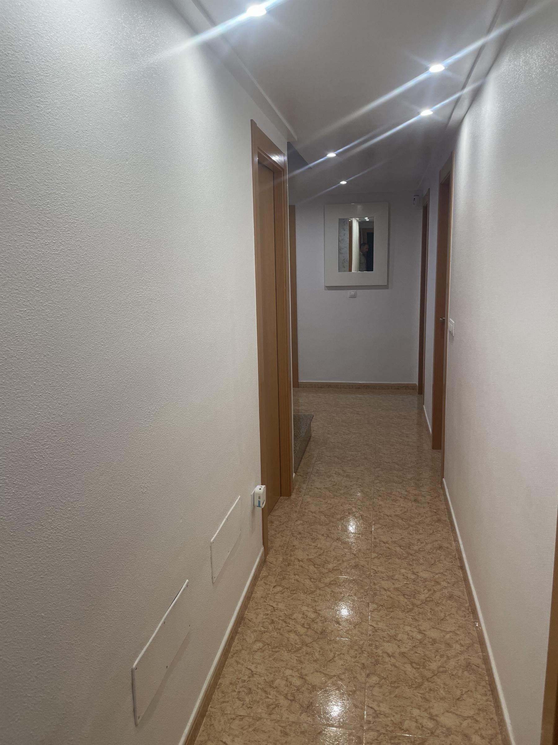 Alquiler de casa en Lorca