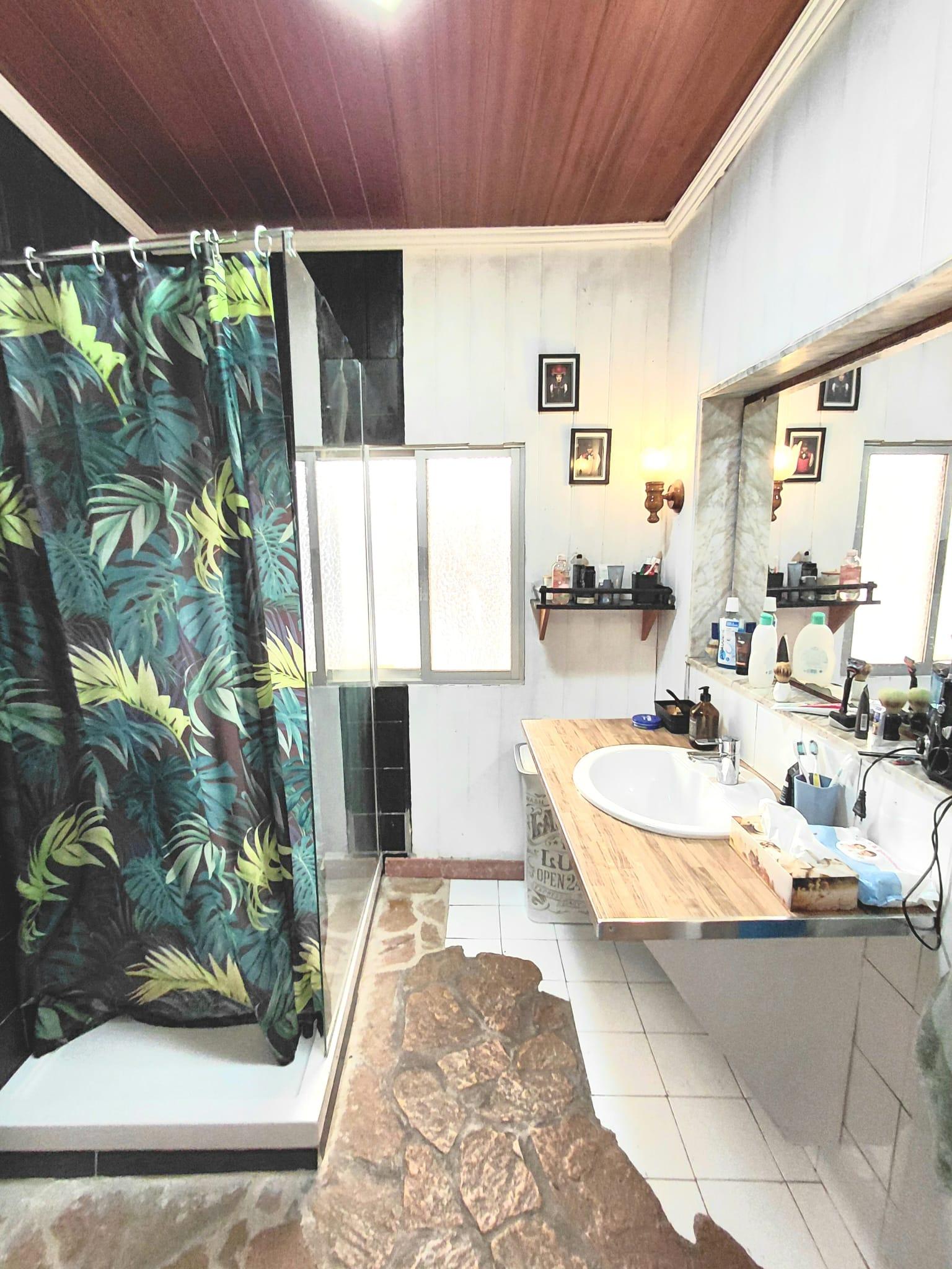 Venta de piso en Águilas