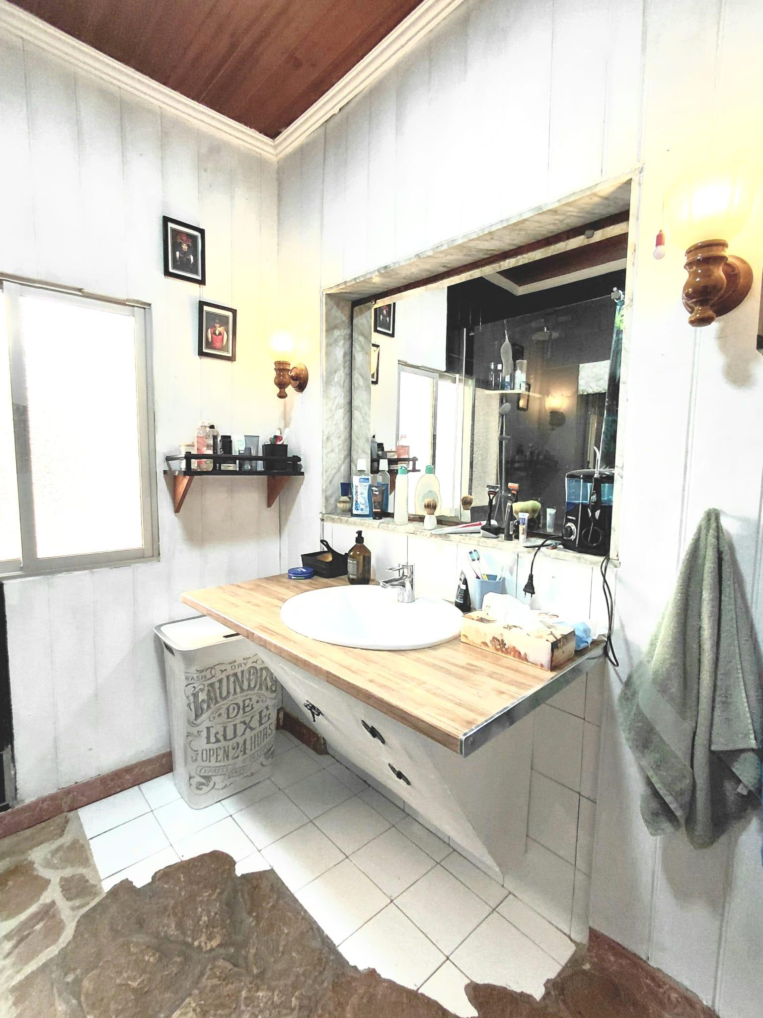 Venta de piso en Águilas