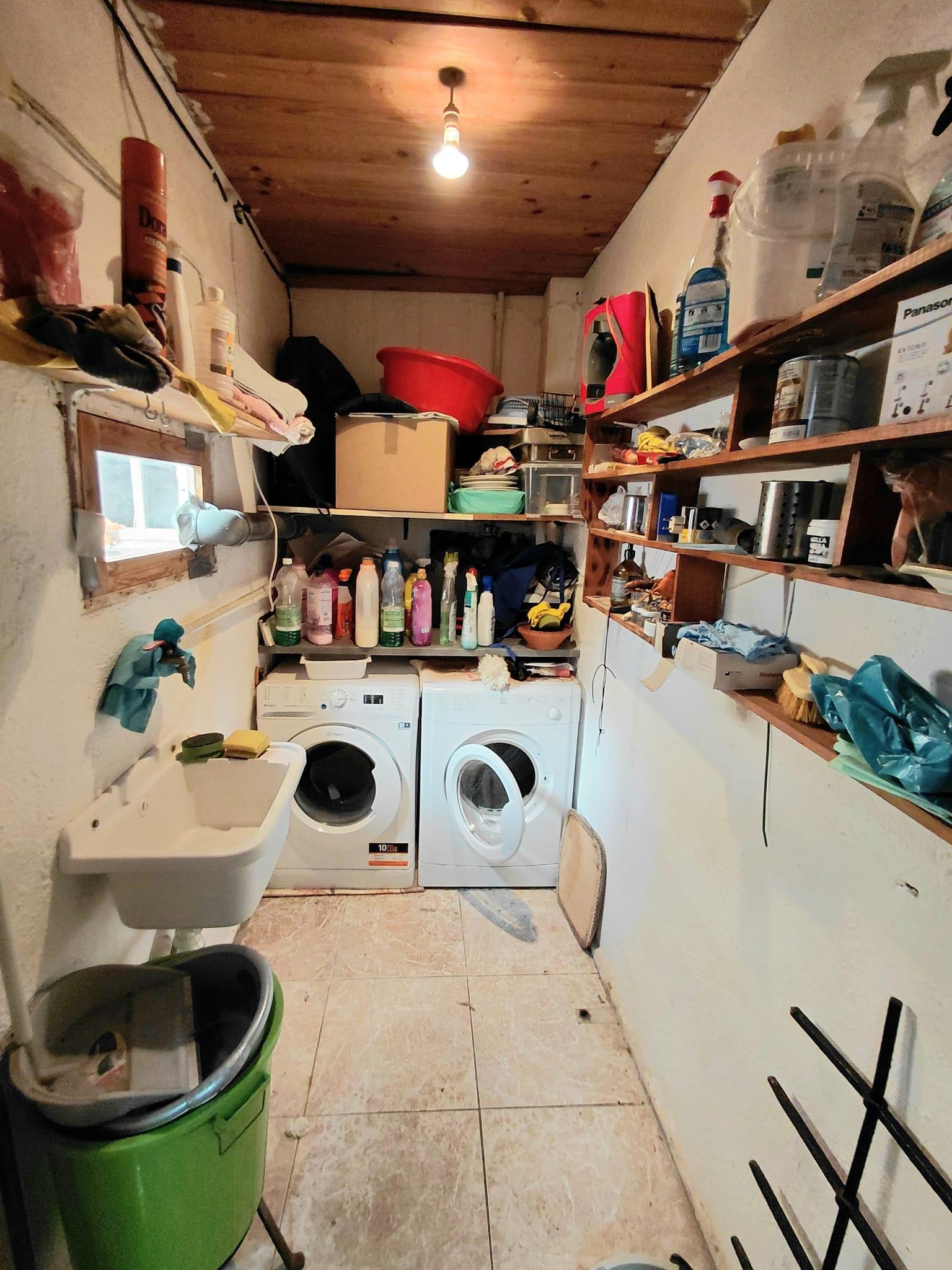 Venta de piso en Águilas