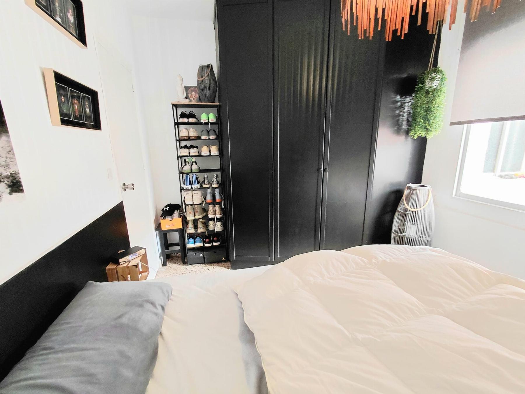 Venta de piso en Águilas