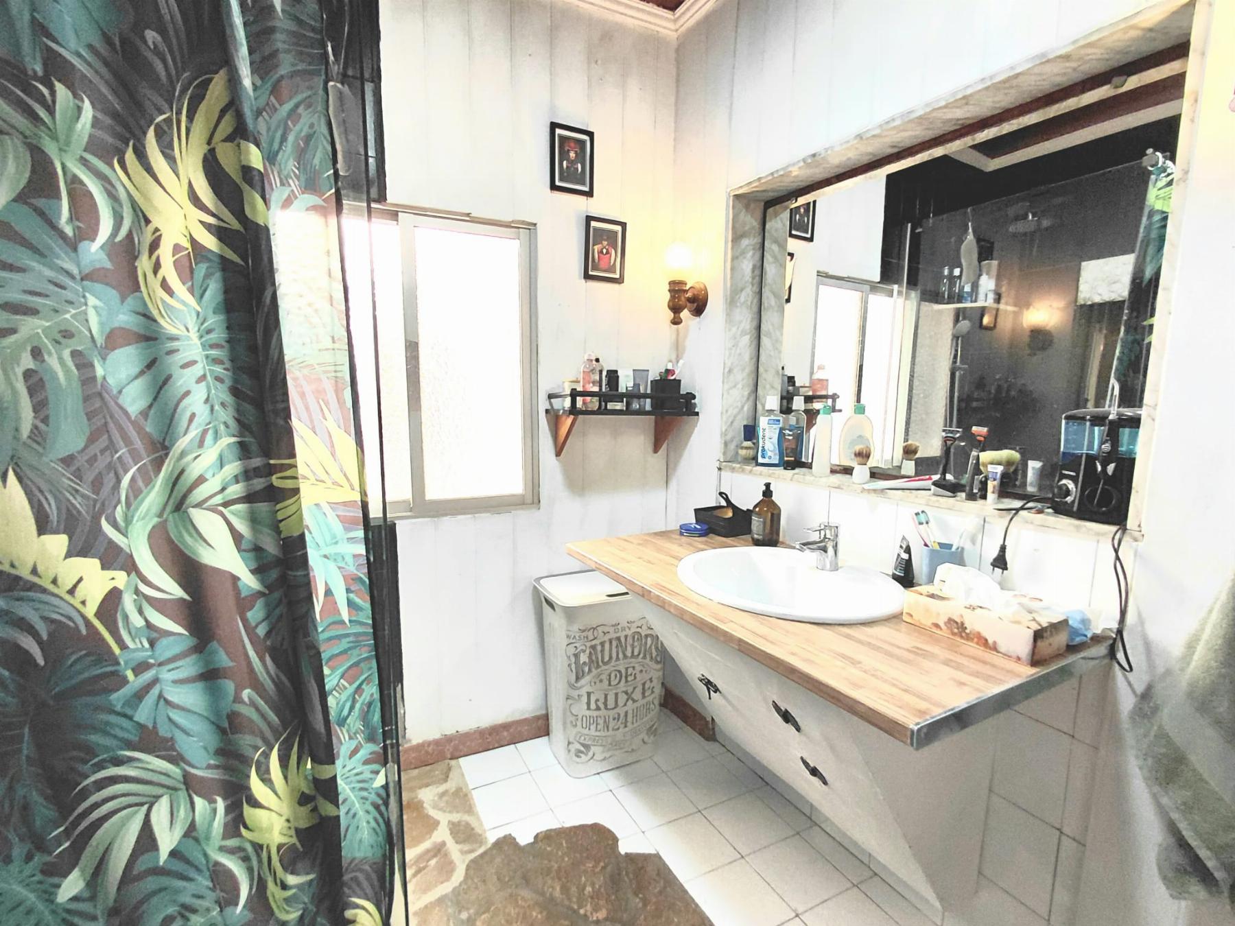 Venta de piso en Águilas