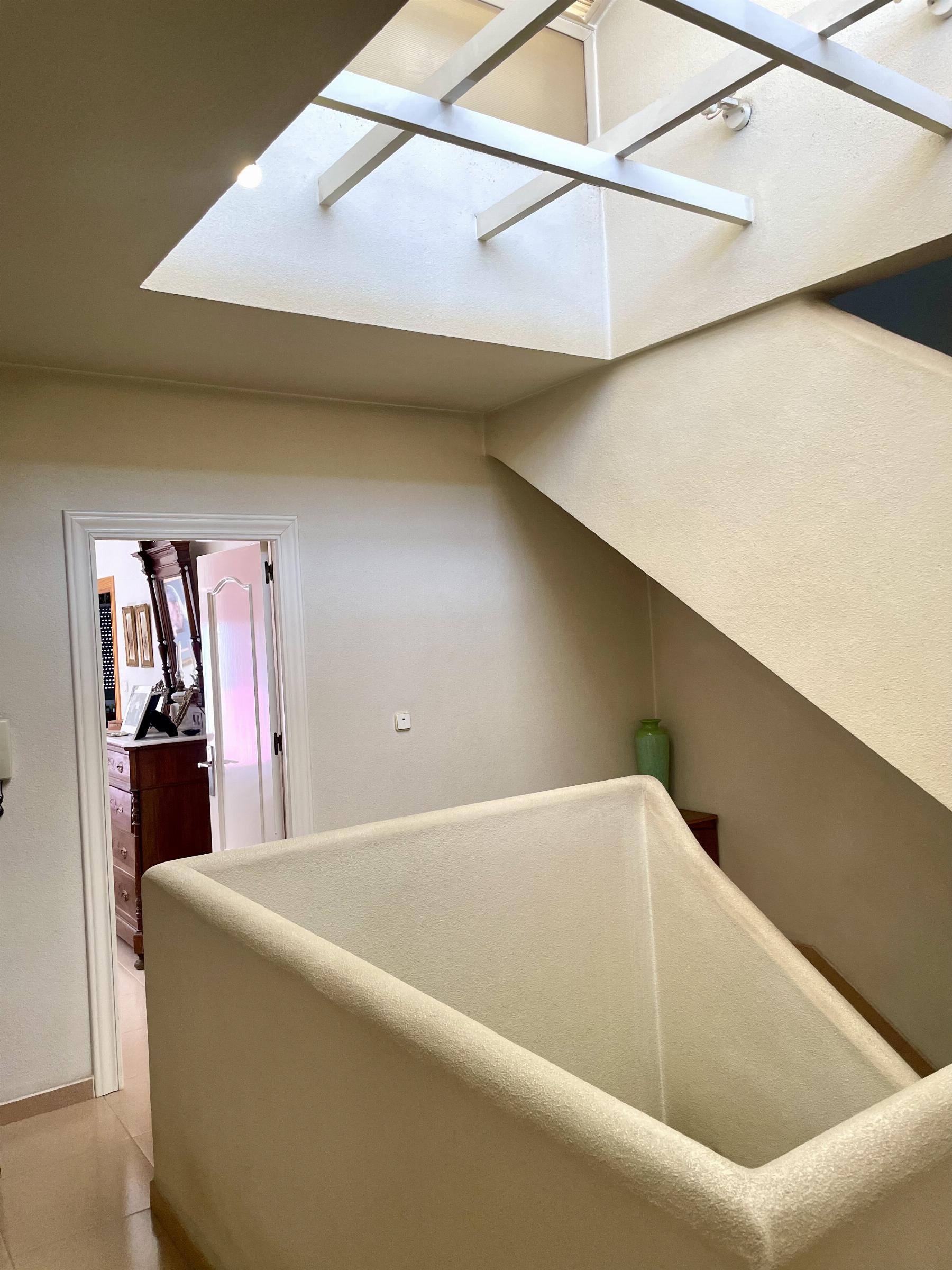 Venta de casa en Puerto Lumbreras