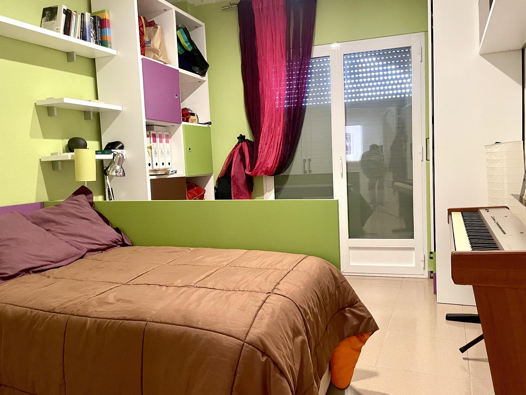 Venta de casa en Puerto Lumbreras