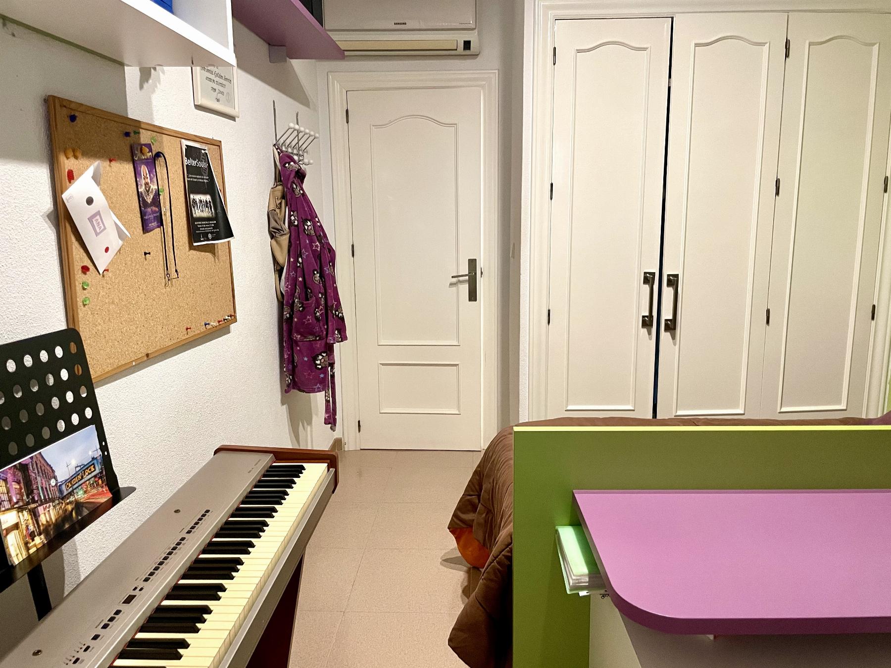 Venta de casa en Puerto Lumbreras