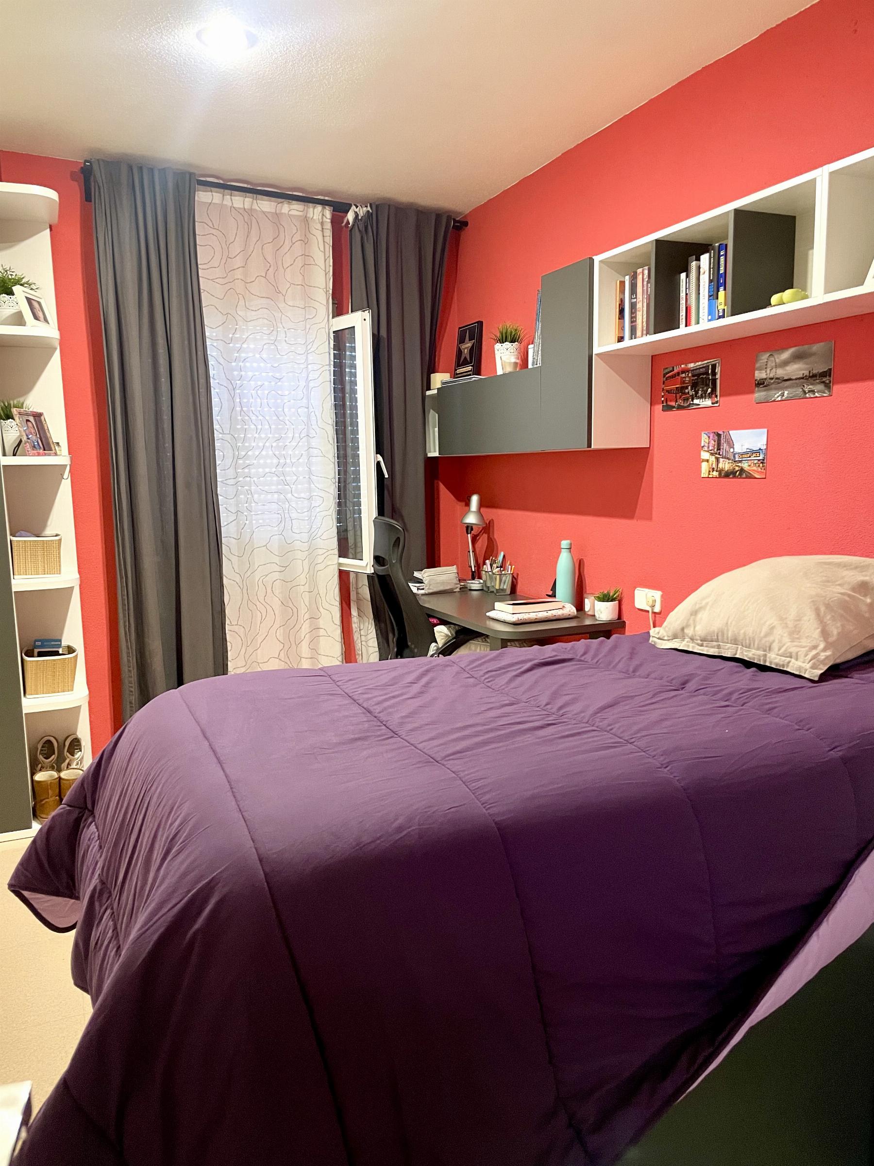 Venta de casa en Puerto Lumbreras