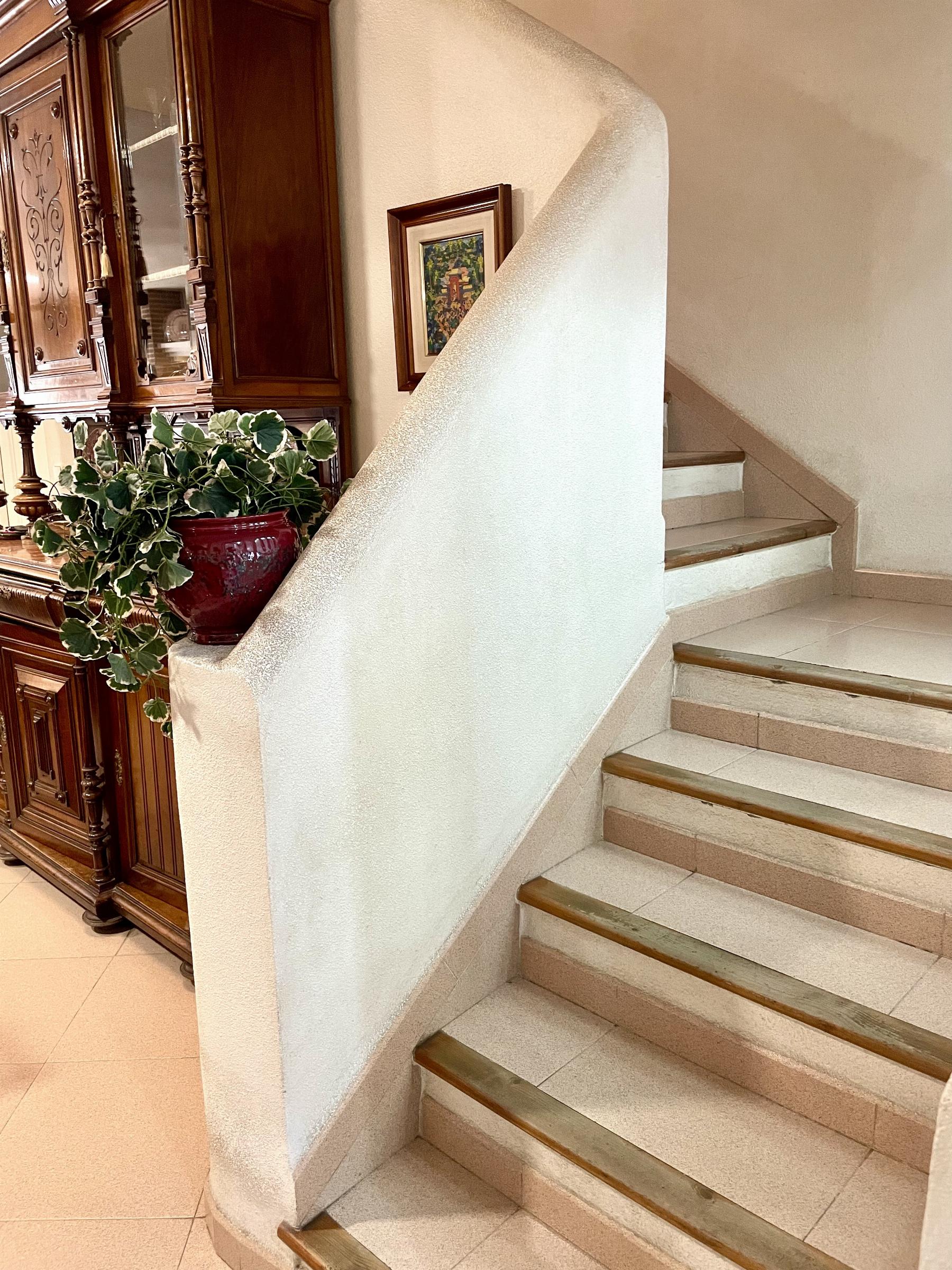 Venta de casa en Puerto Lumbreras