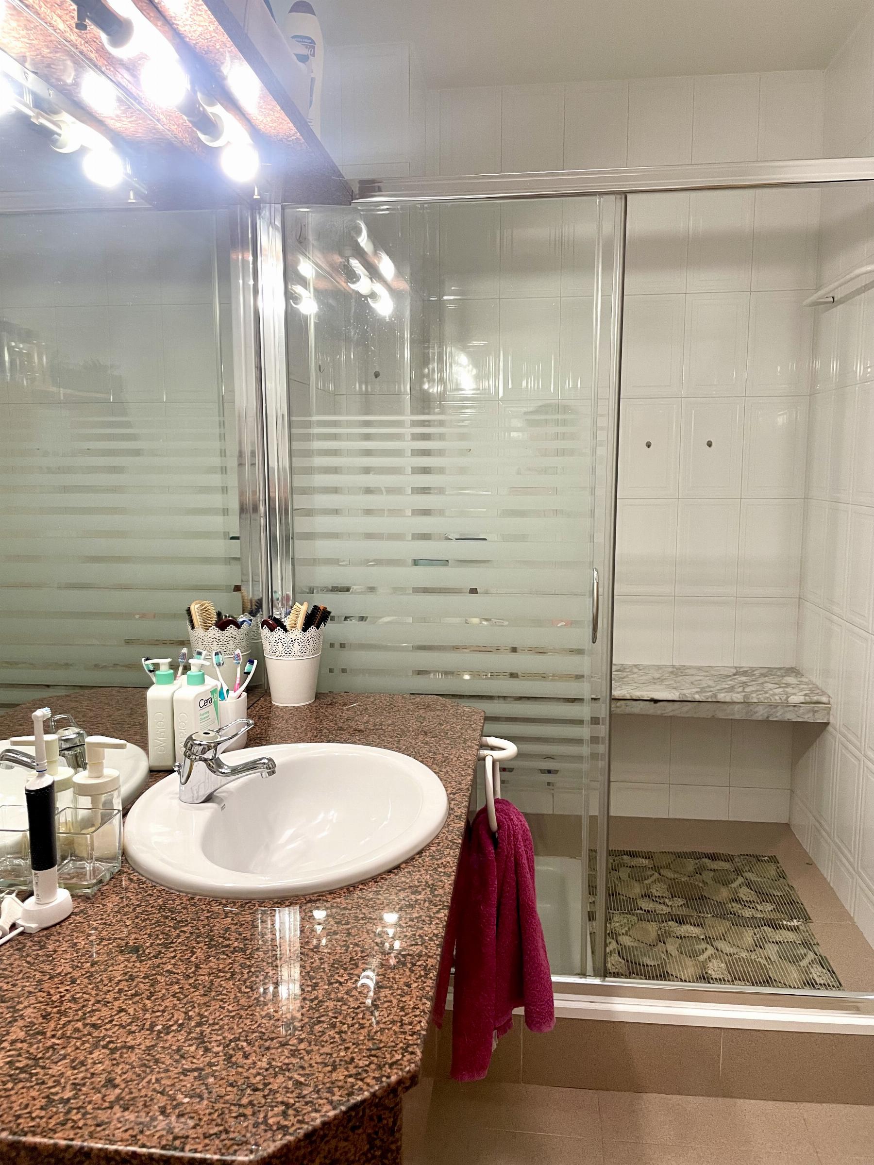 Venta de casa en Puerto Lumbreras