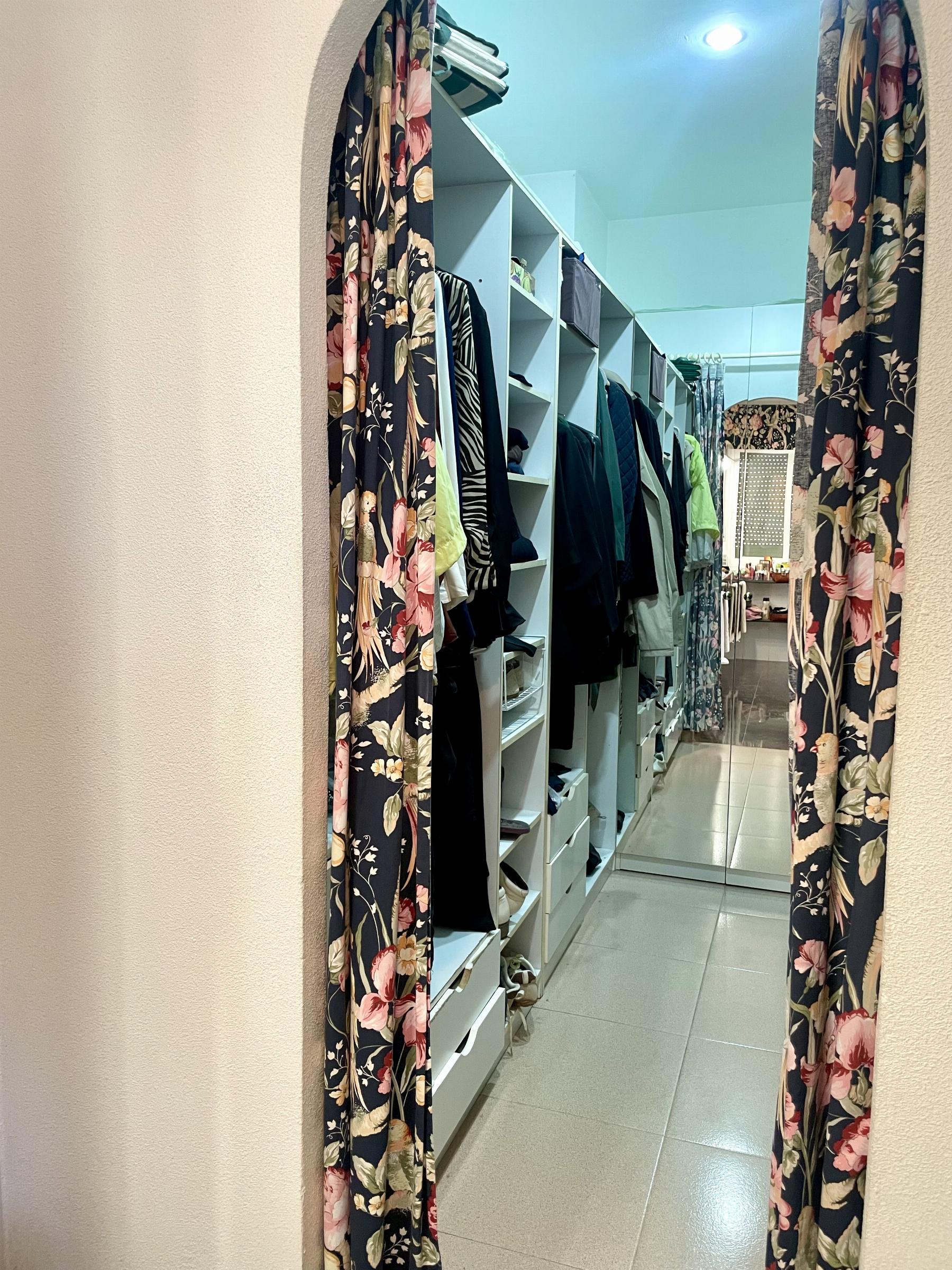 Venta de casa en Puerto Lumbreras