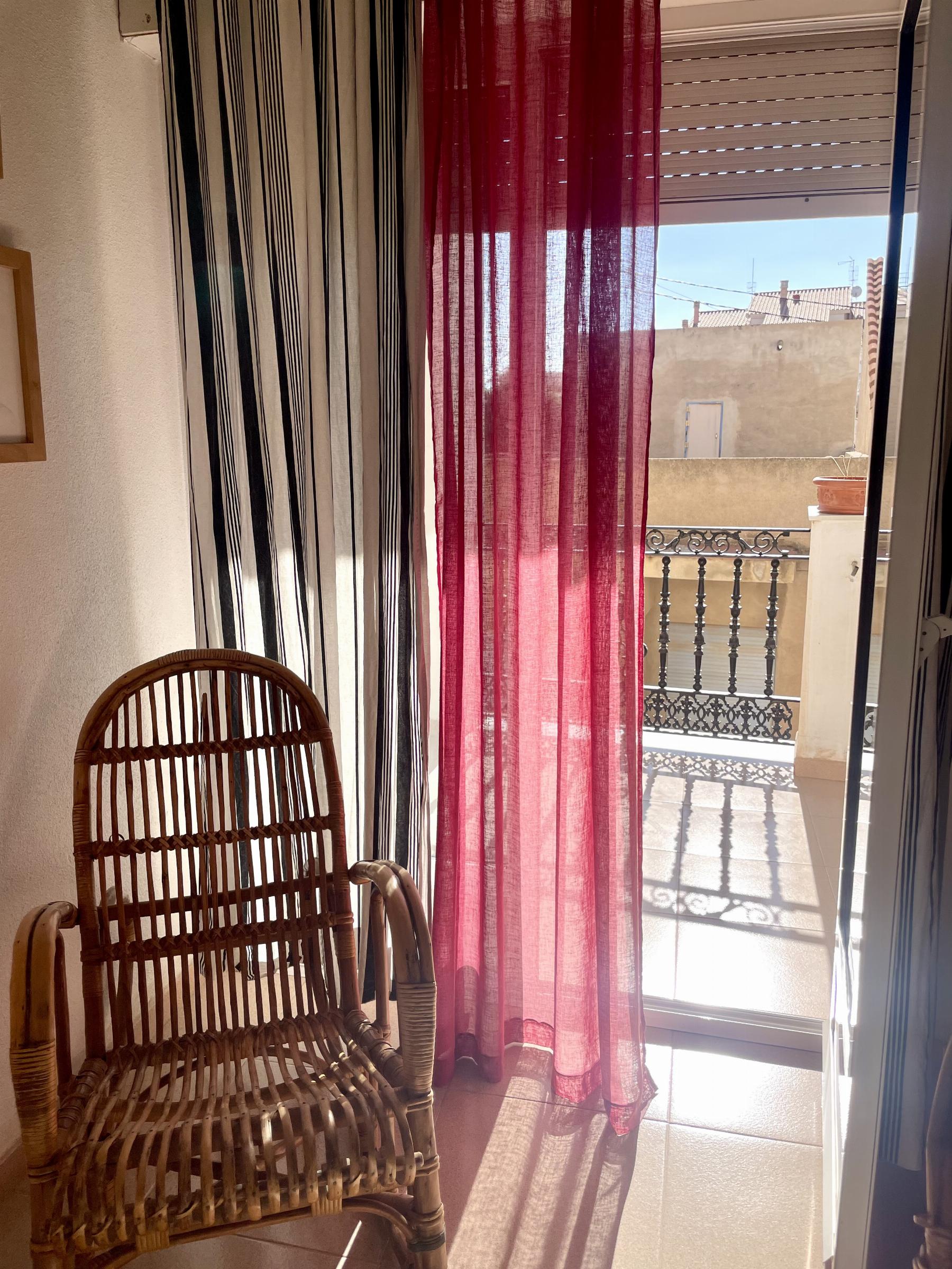 Venta de casa en Puerto Lumbreras