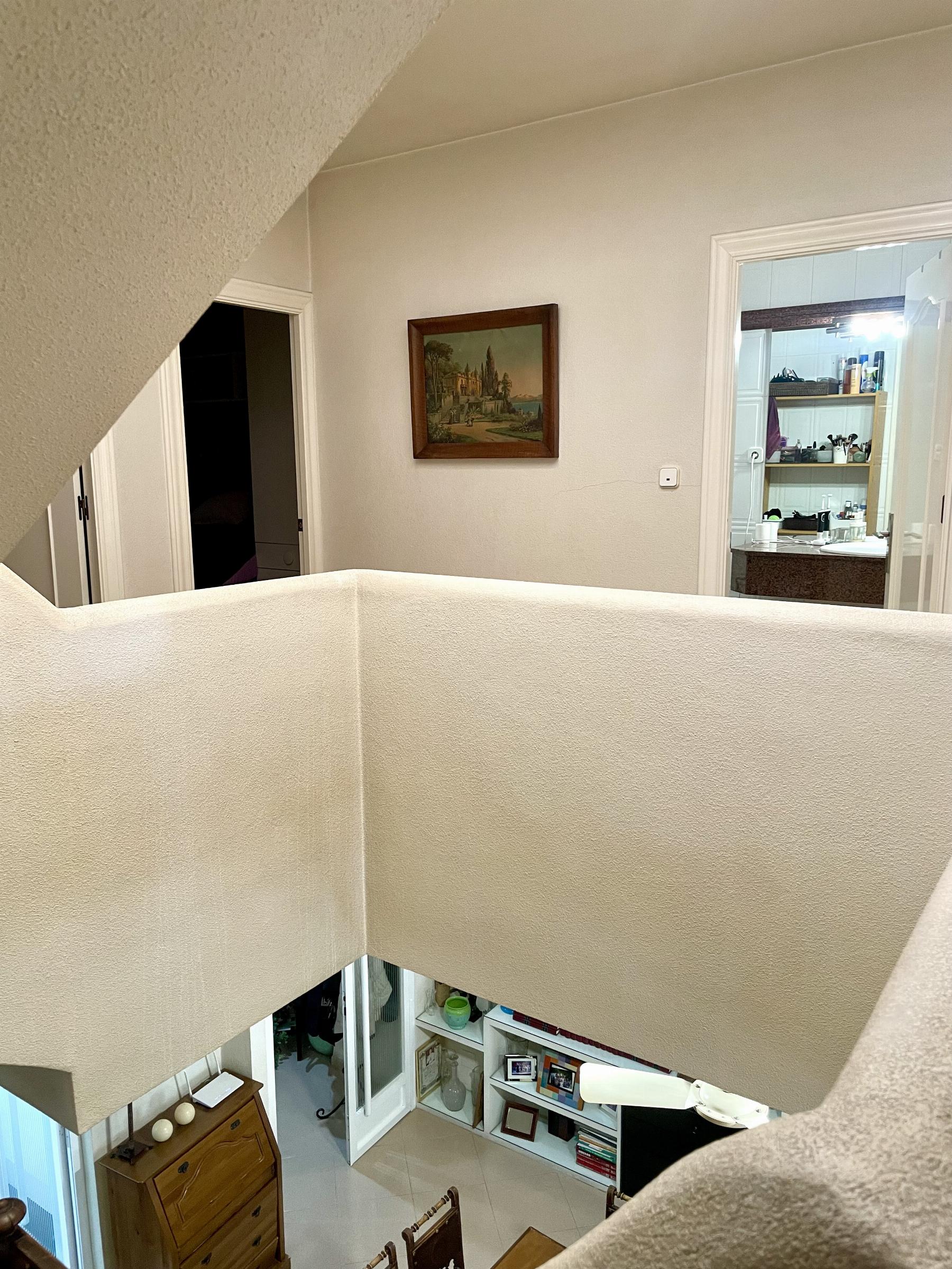 Venta de casa en Puerto Lumbreras