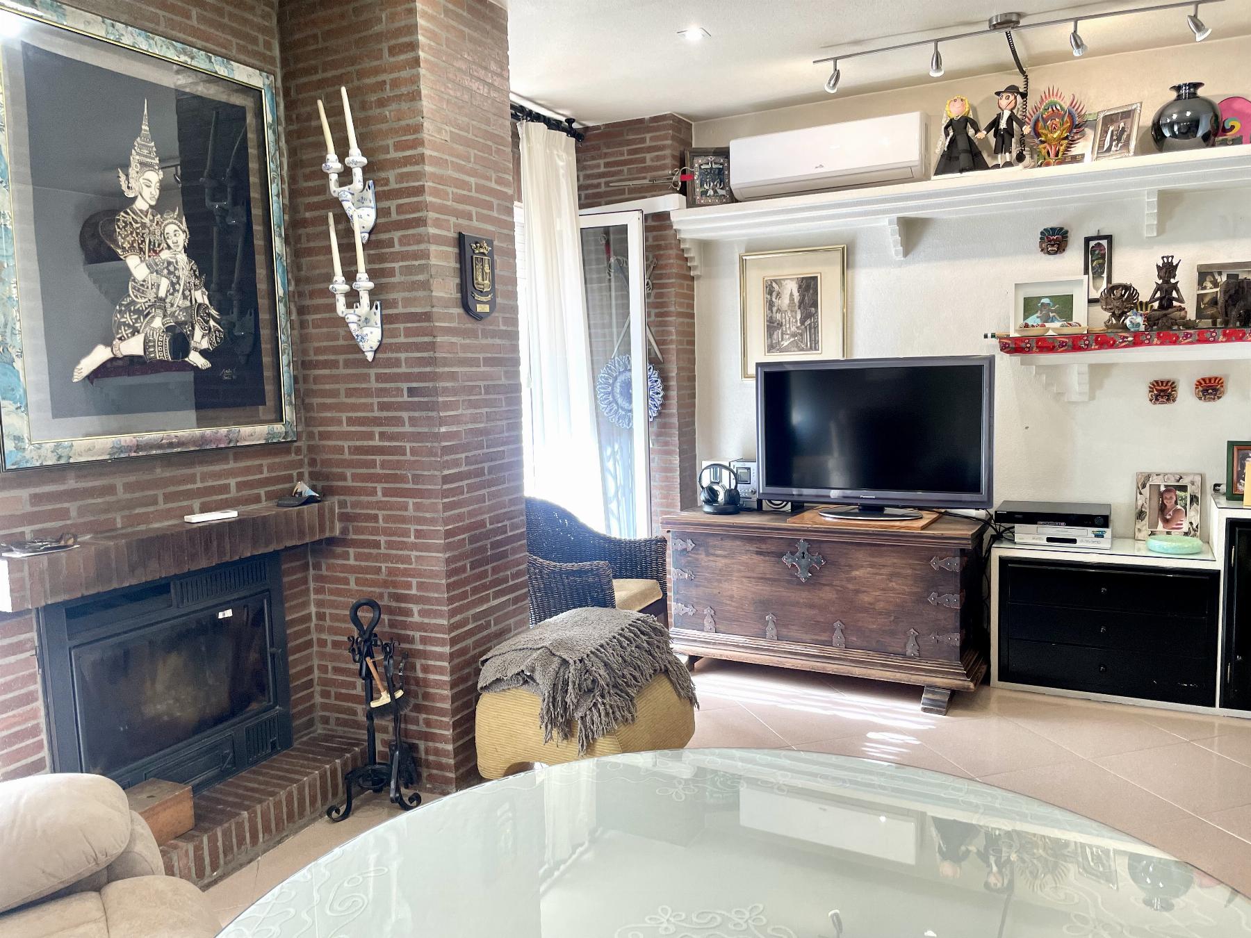 Venta de casa en Puerto Lumbreras