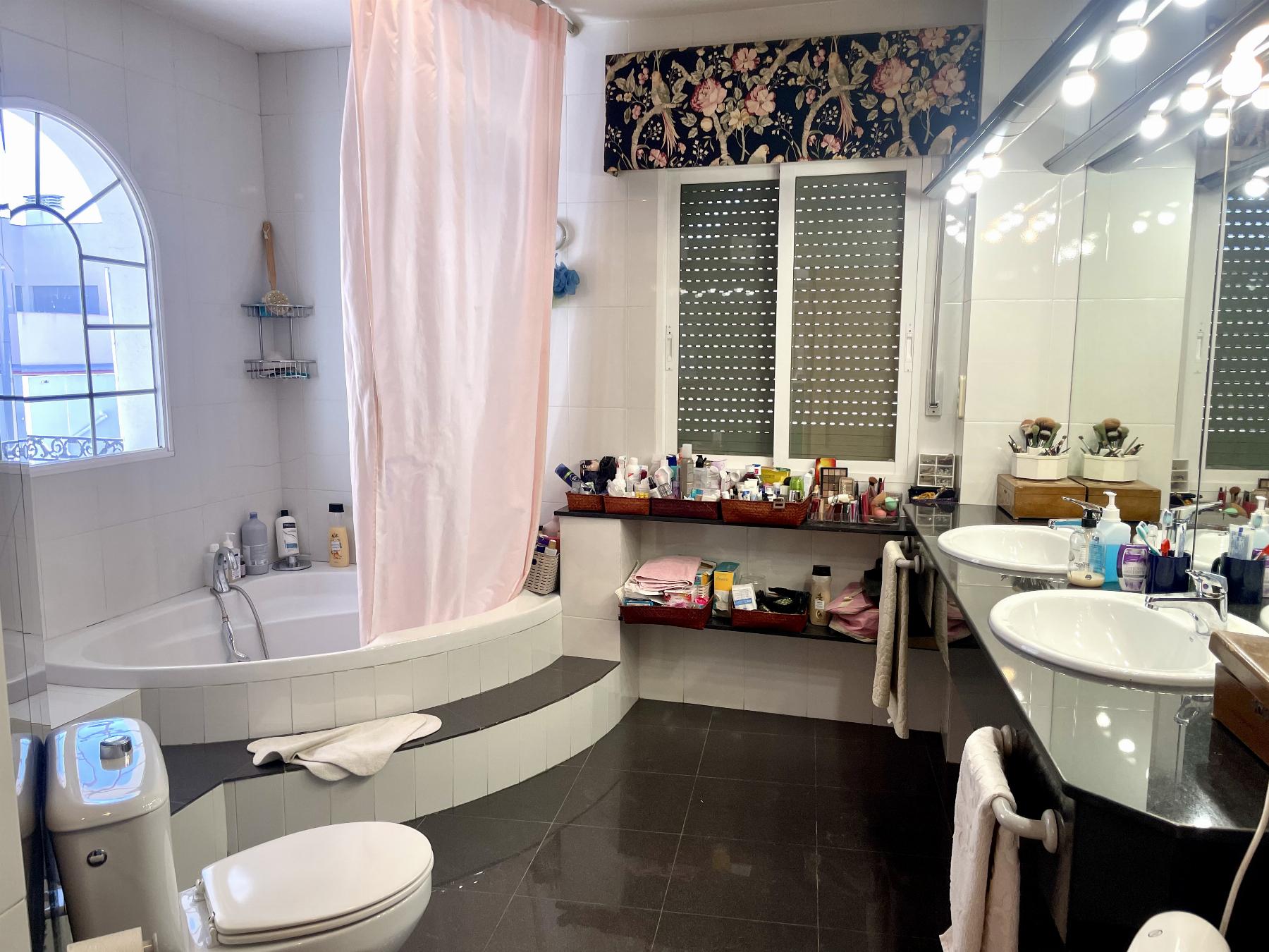 Venta de casa en Puerto Lumbreras