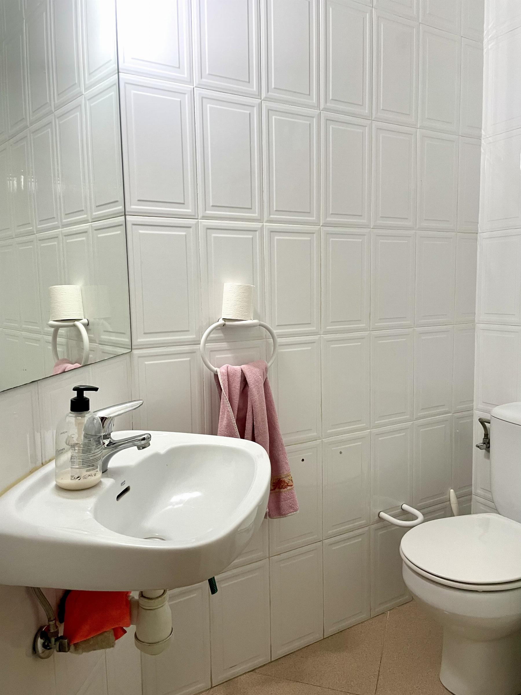 Venta de casa en Puerto Lumbreras