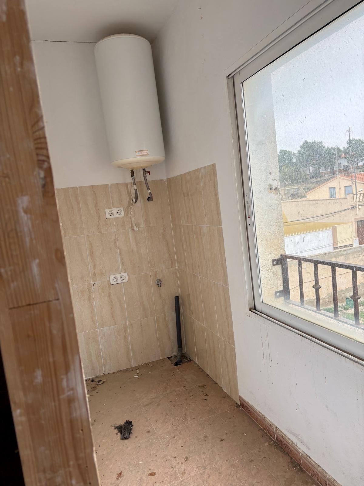 Venta de casa en Lorca