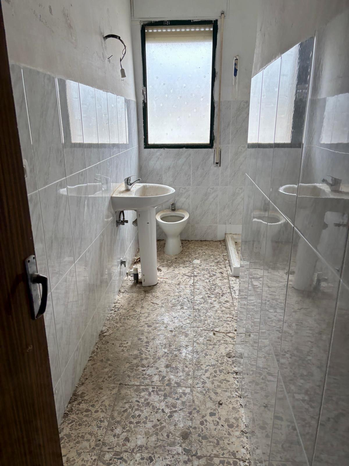 Venta de casa en Lorca