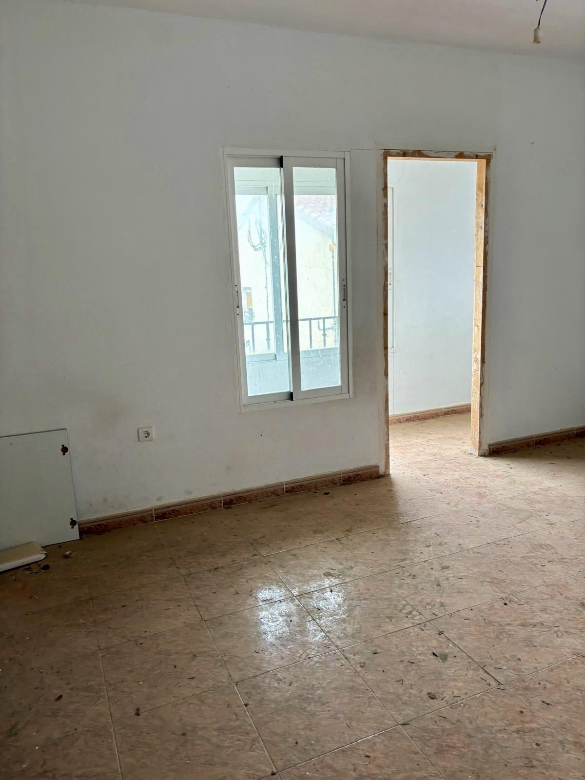 Venta de casa en Lorca