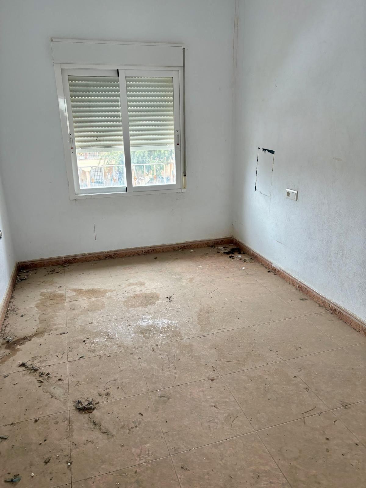 Venta de casa en Lorca