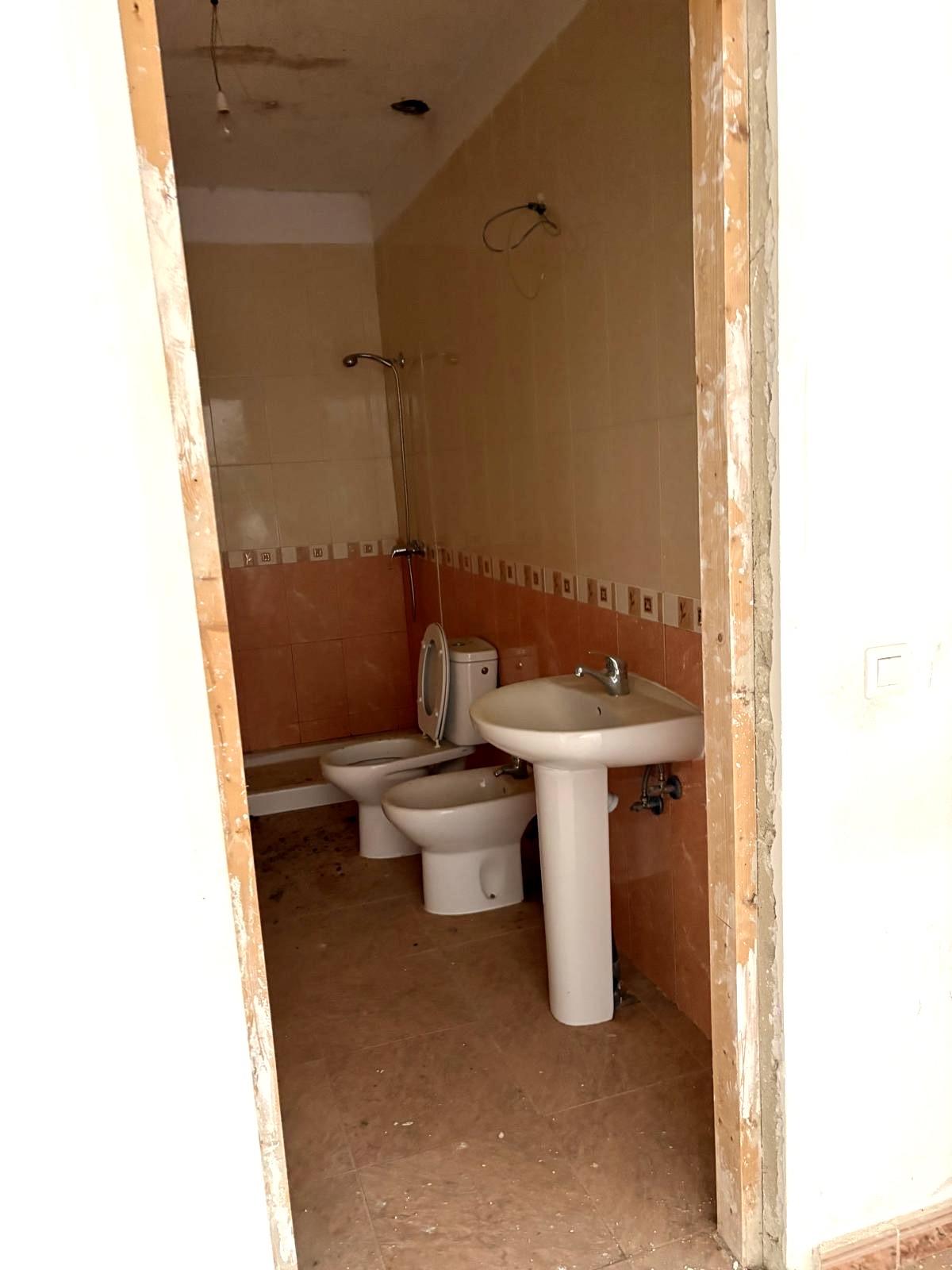 Venta de casa en Lorca