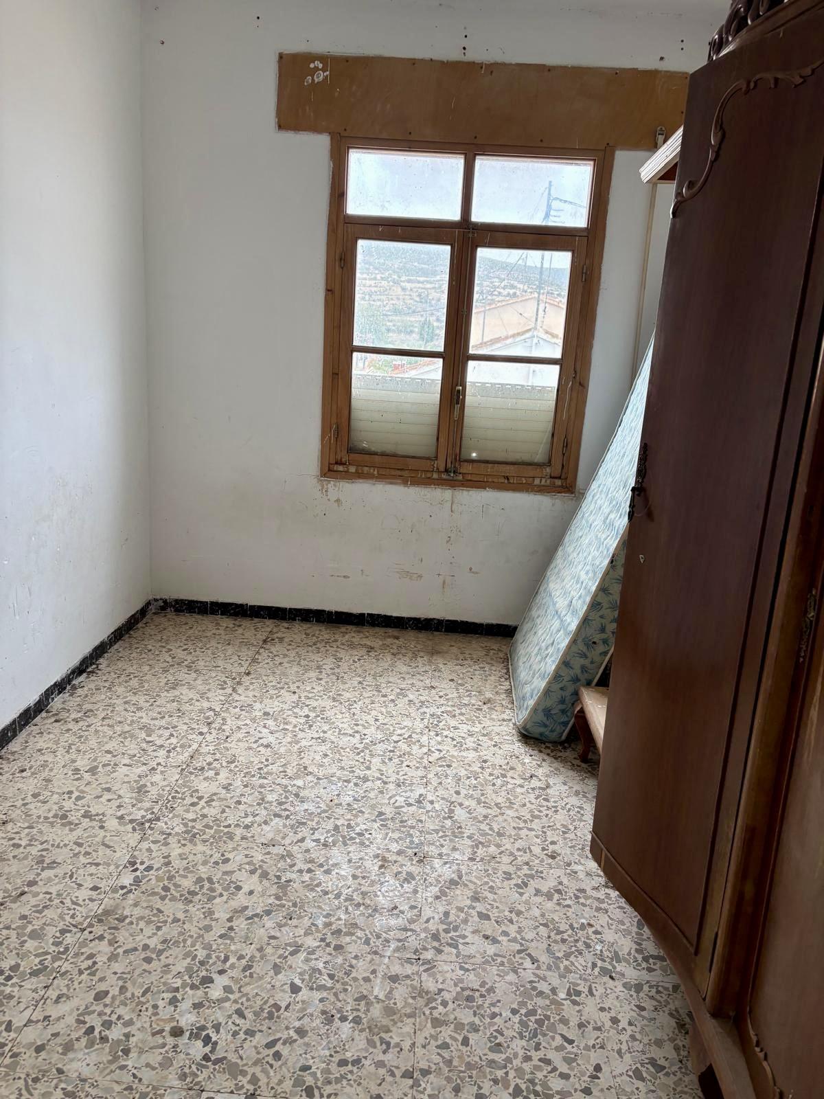 Venta de casa en Lorca