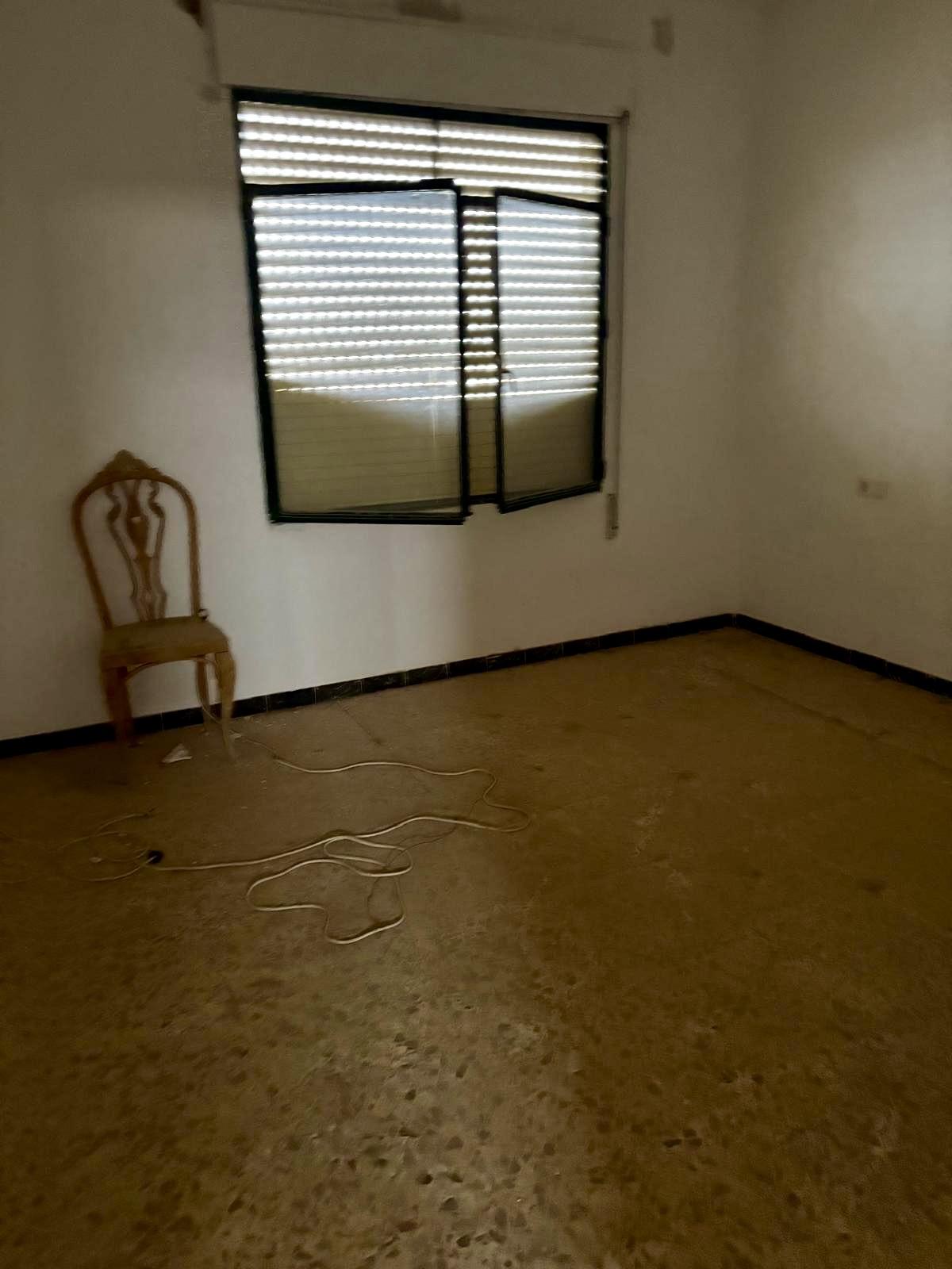 Venta de casa en Lorca