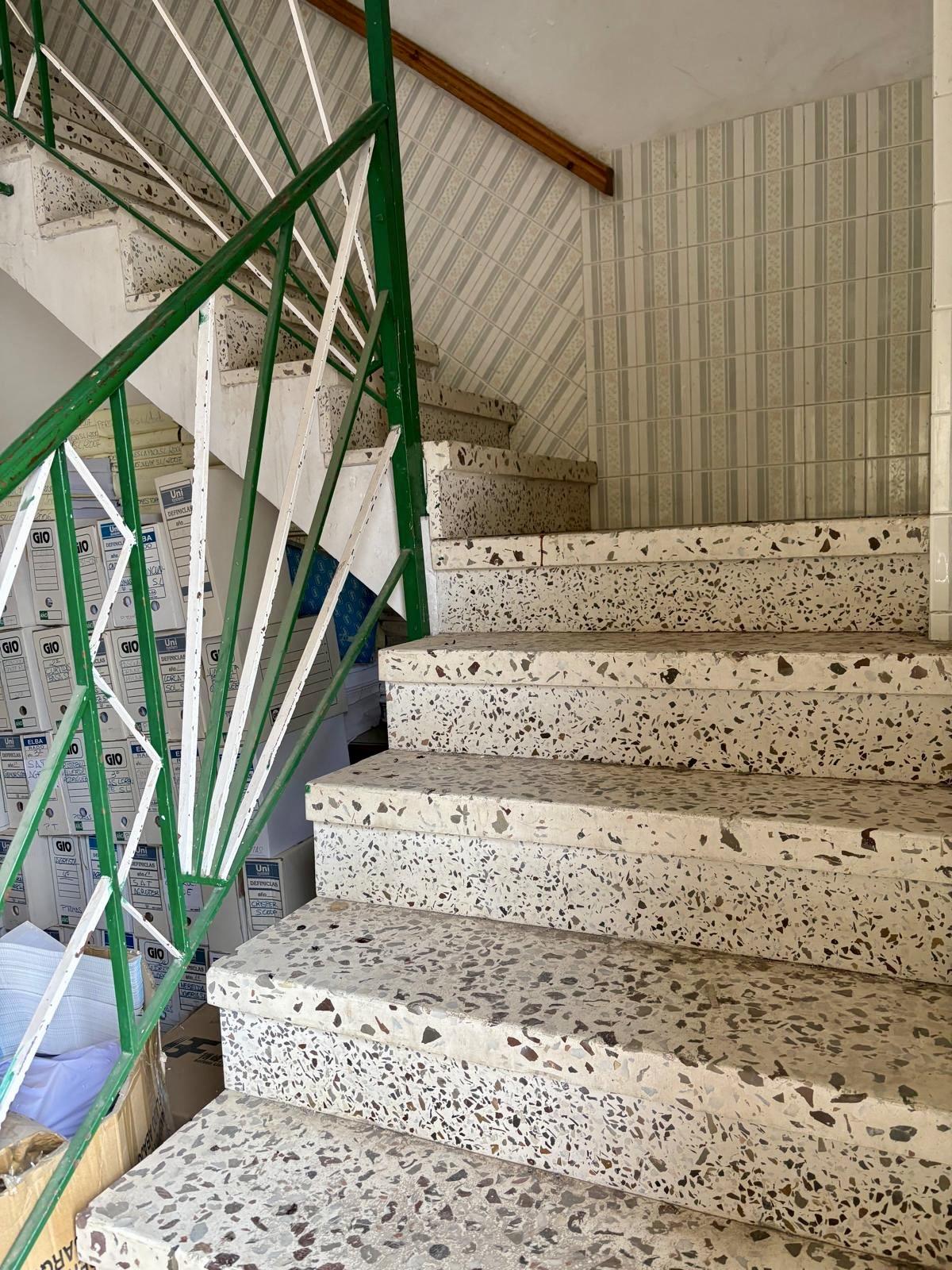 Venta de casa en Lorca