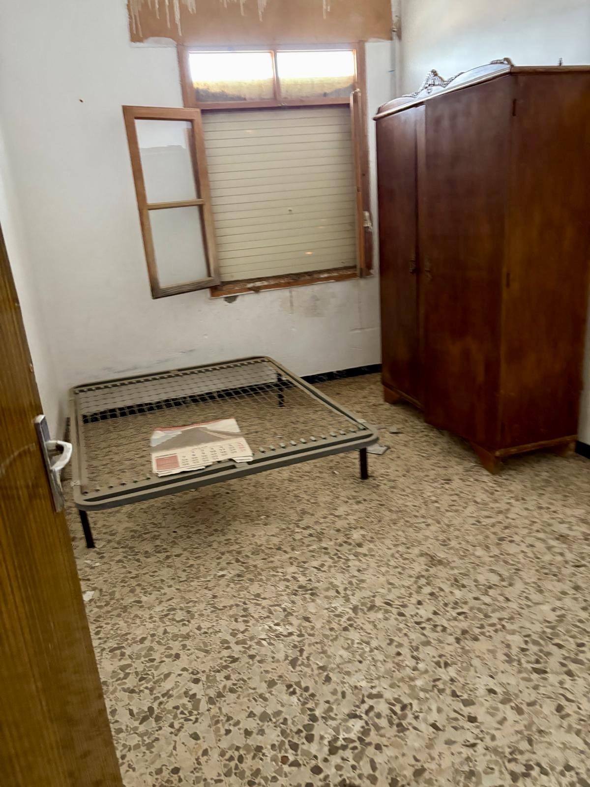 Venta de casa en Lorca