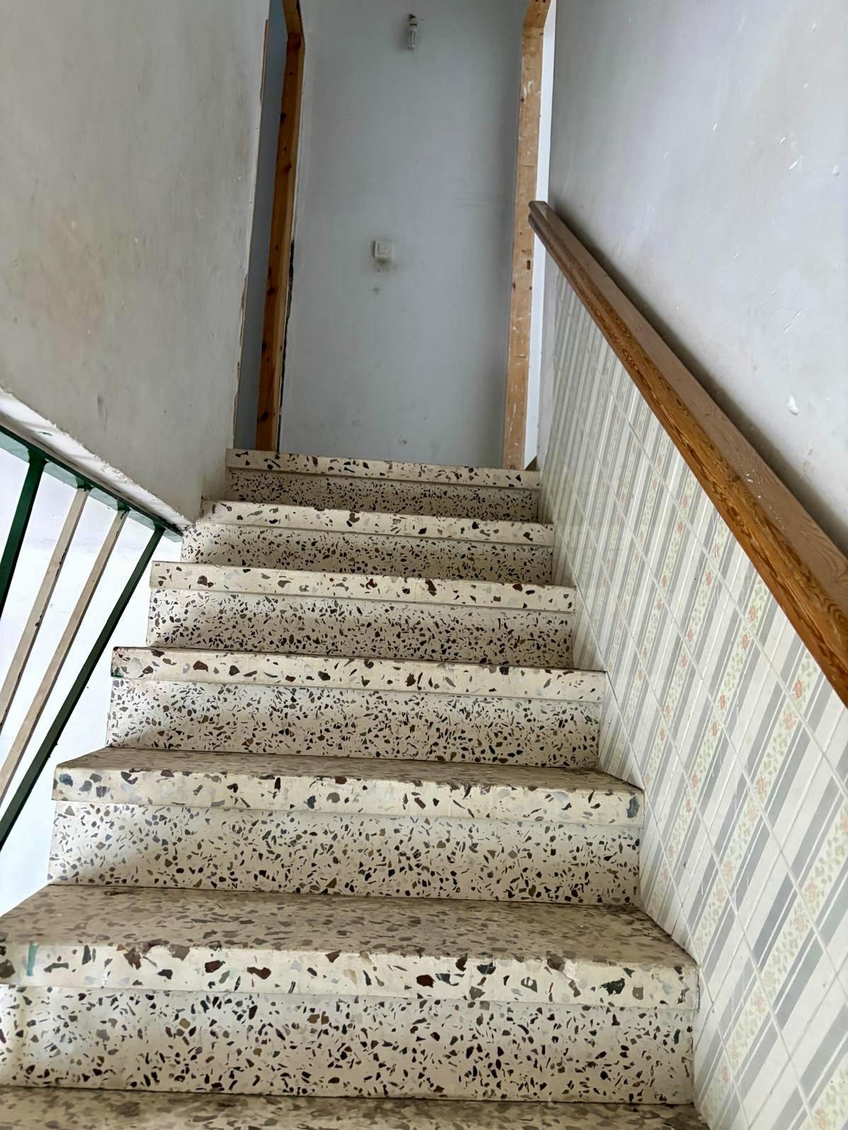 Venta de casa en Lorca