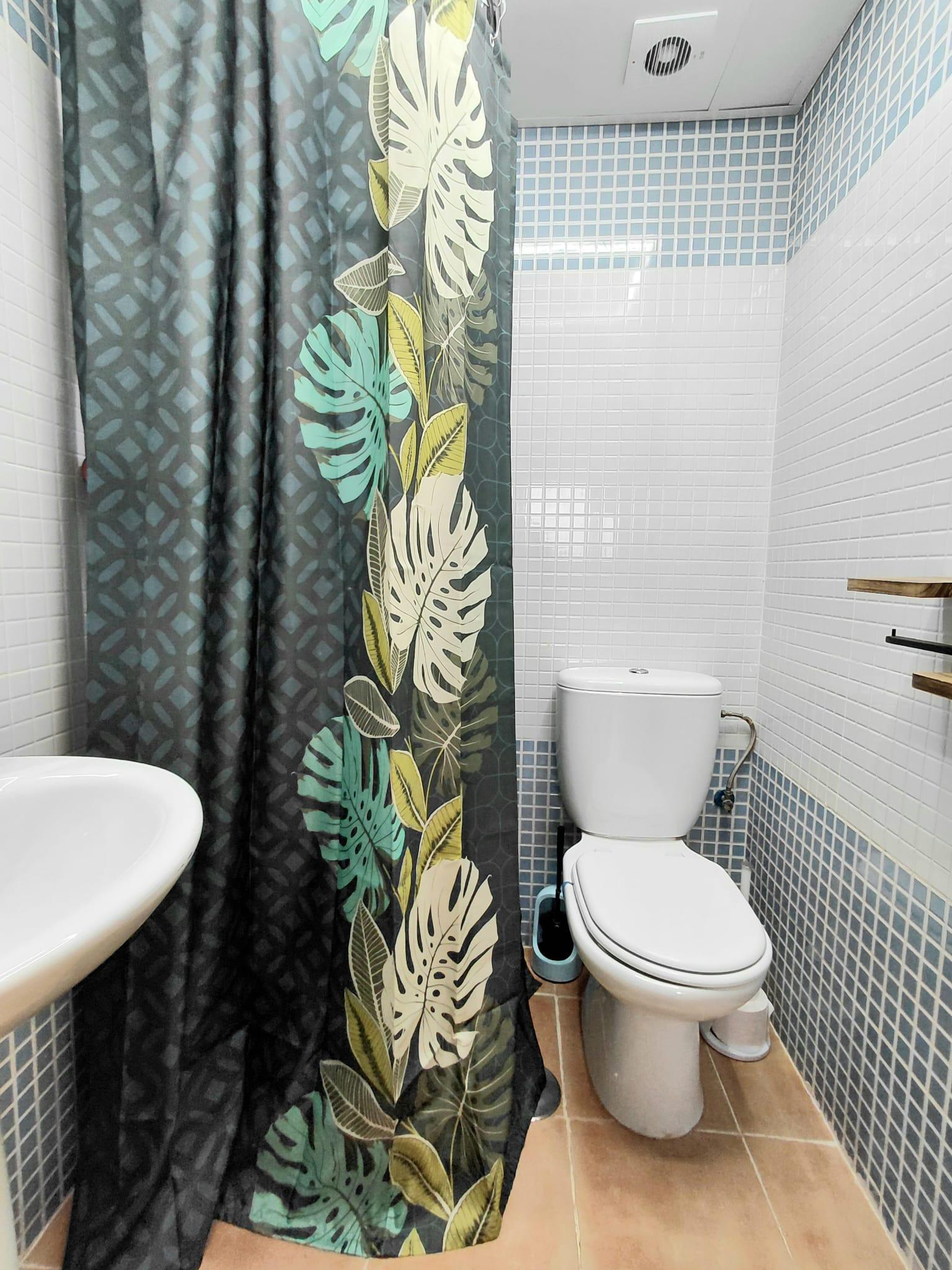 Venta de apartamento en Águilas