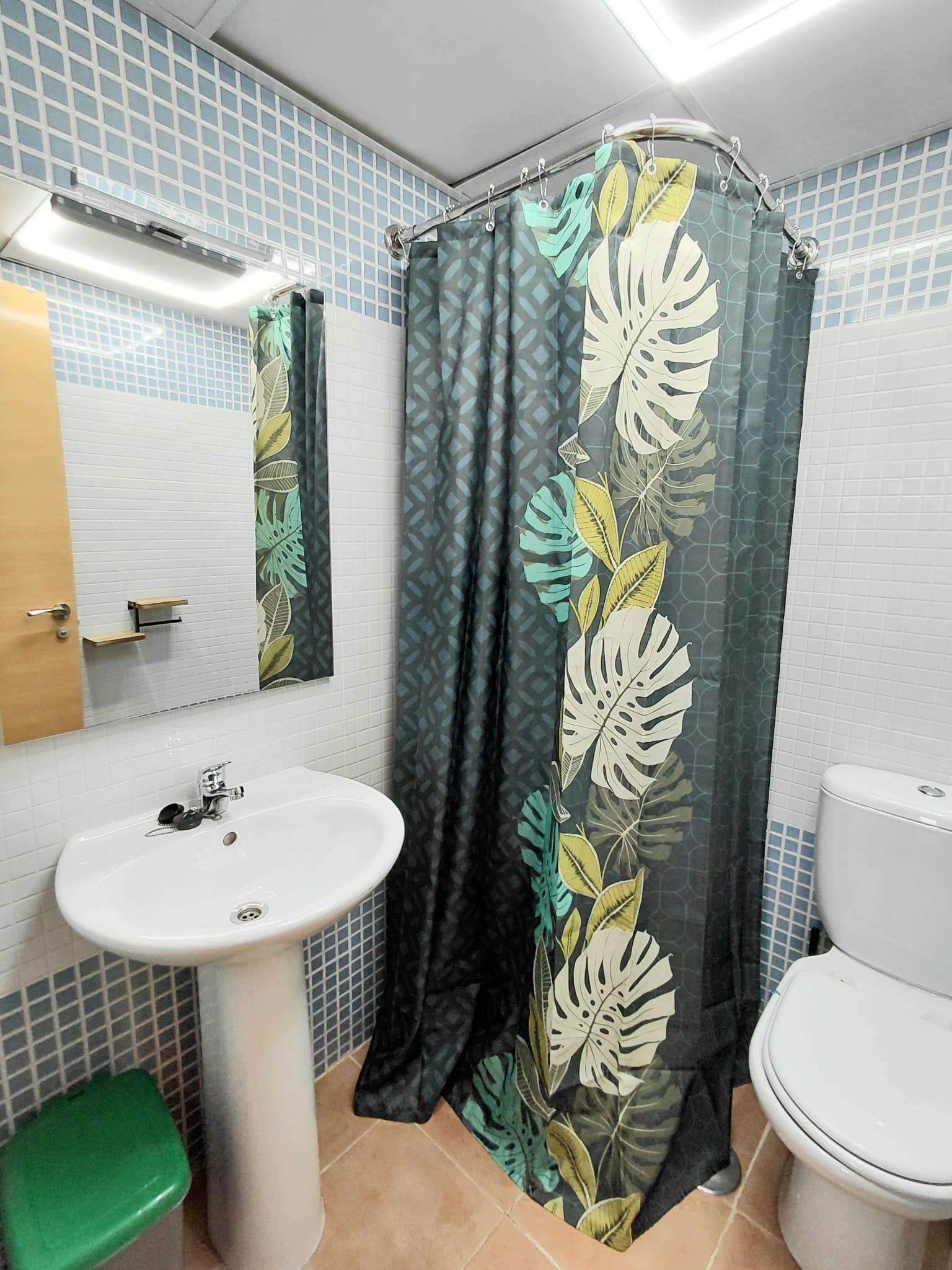 Venta de apartamento en Águilas