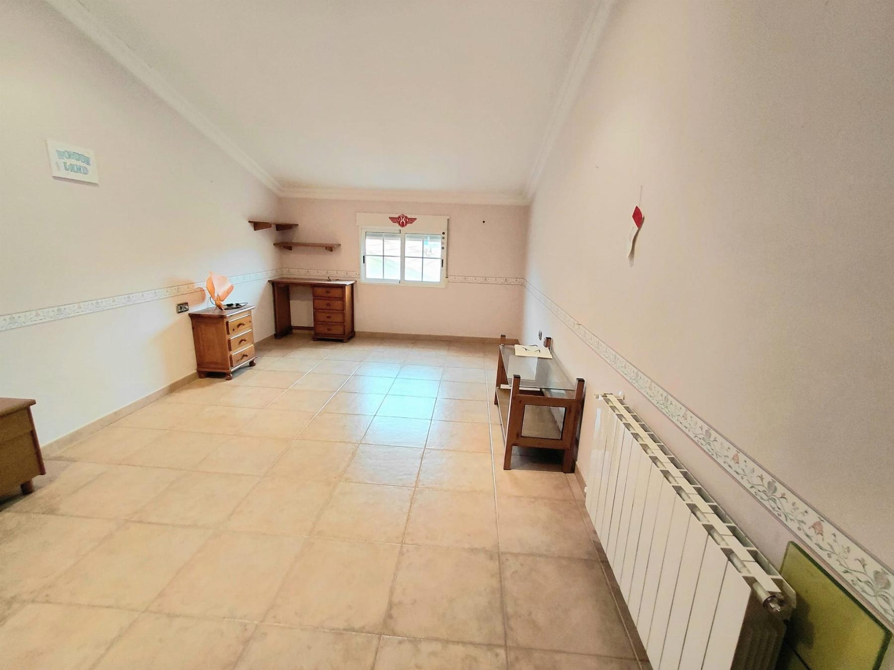 Venta de casa en Puerto Lumbreras