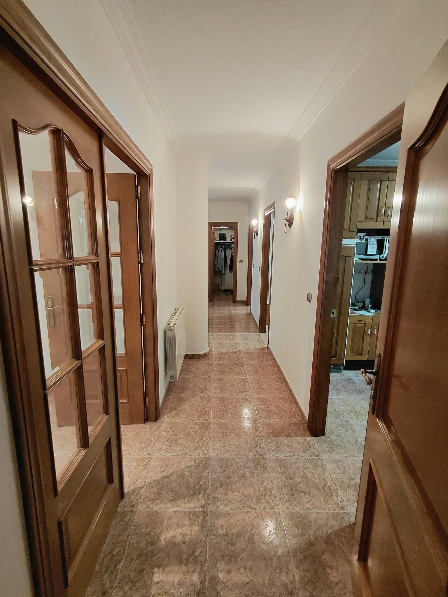 Venta de casa en Puerto Lumbreras