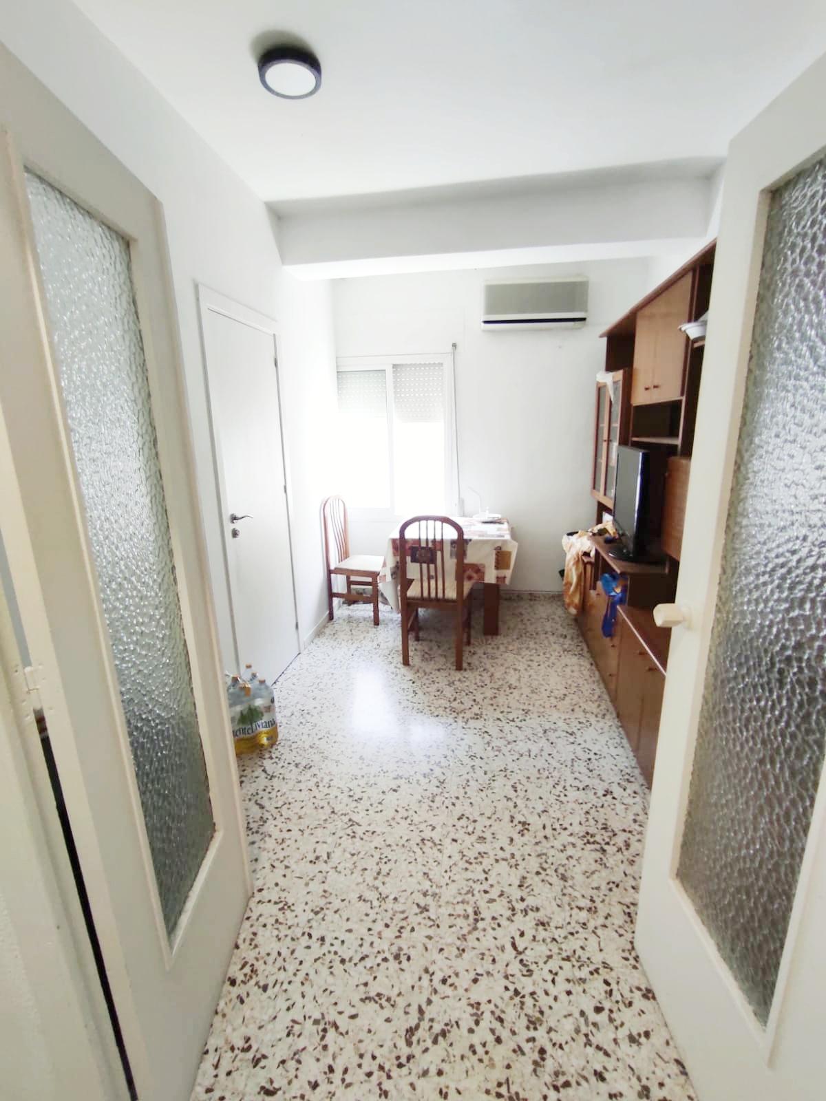 Venta de piso en Alhama de Murcia