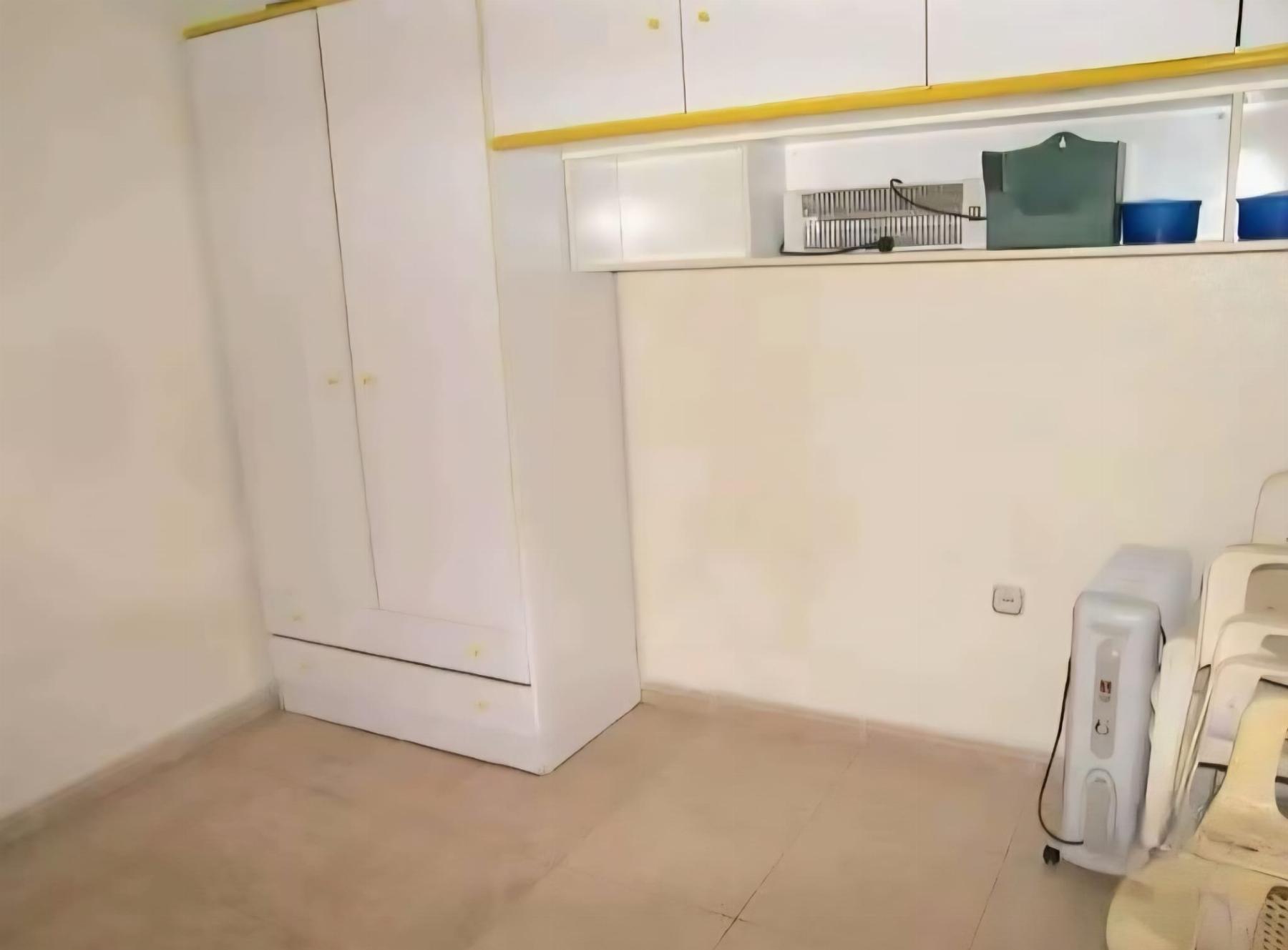 Venta de casa en Águilas