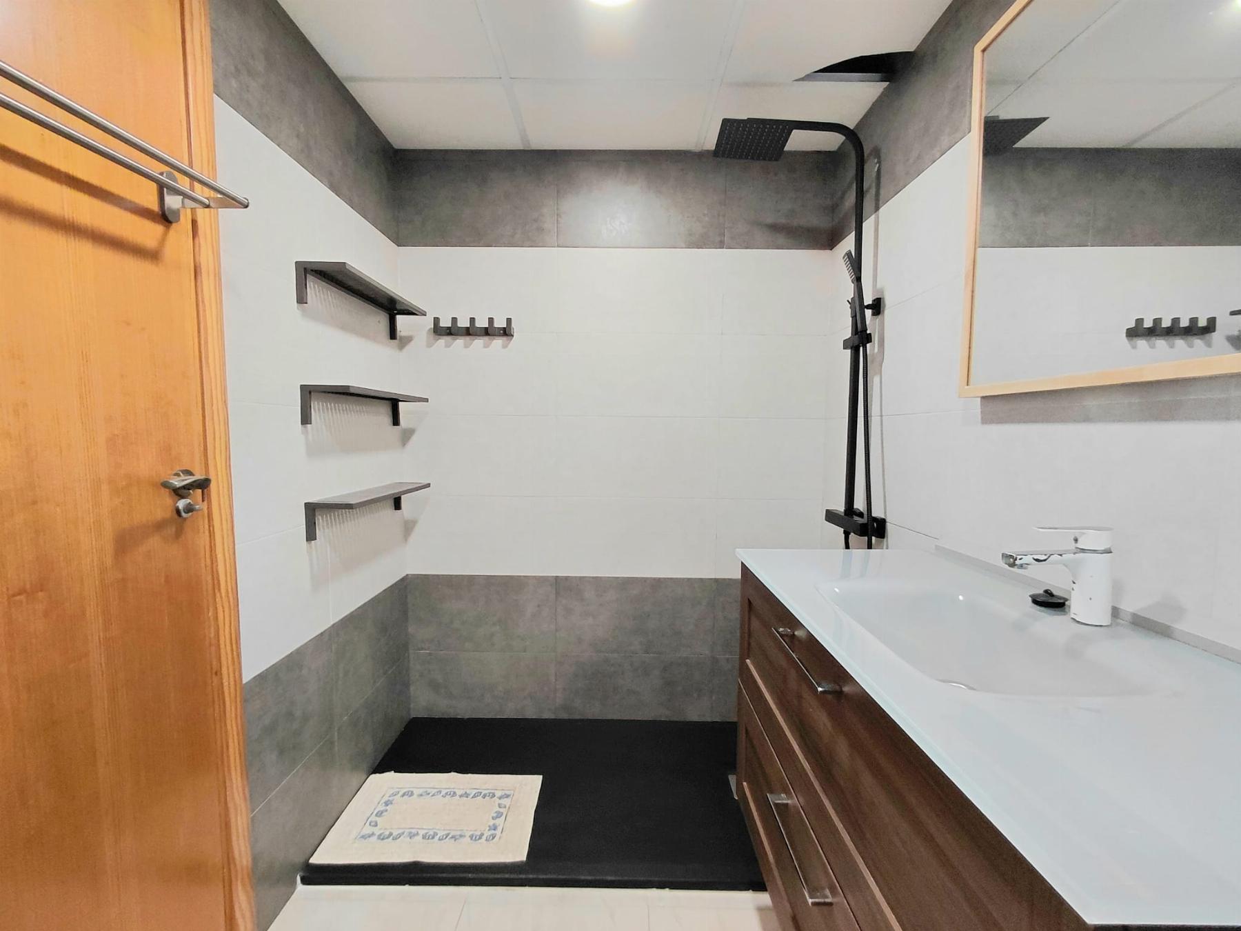 Venta de apartamento en Águilas