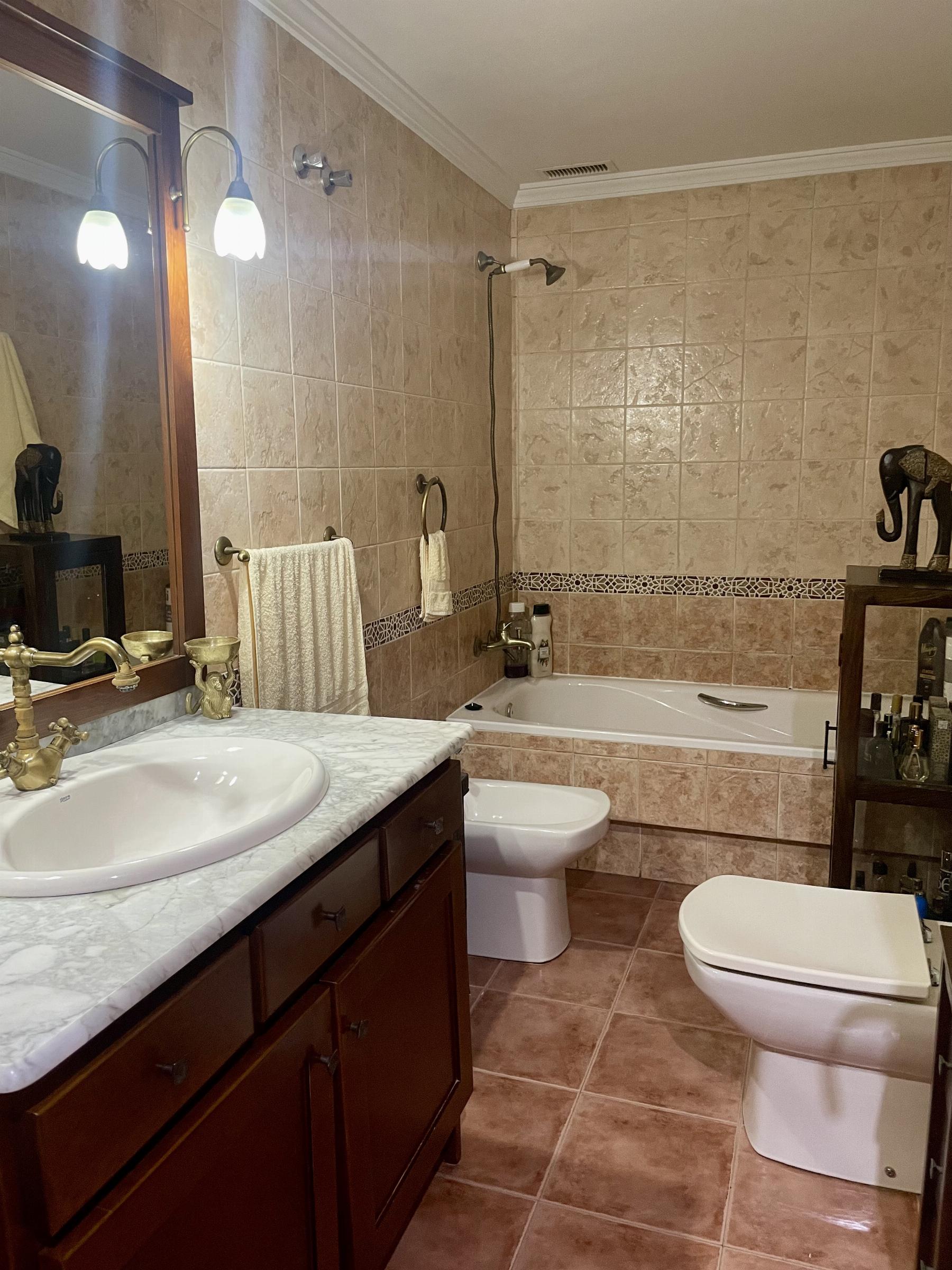 Venta de Ático en Lorca
