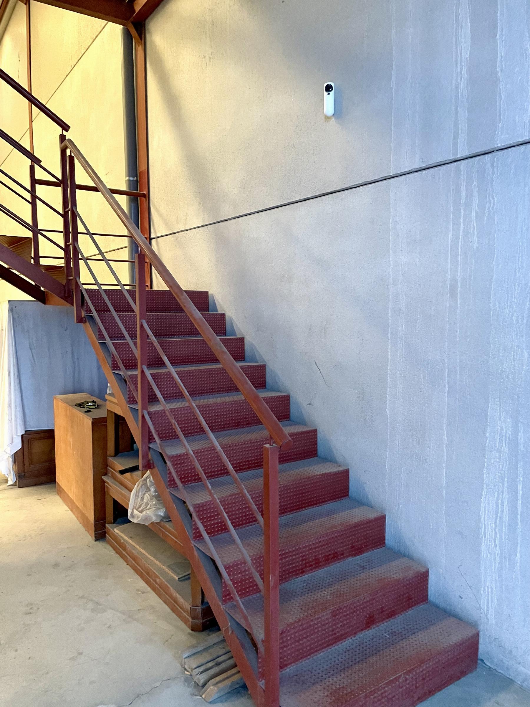 Venta de nave en Lorca