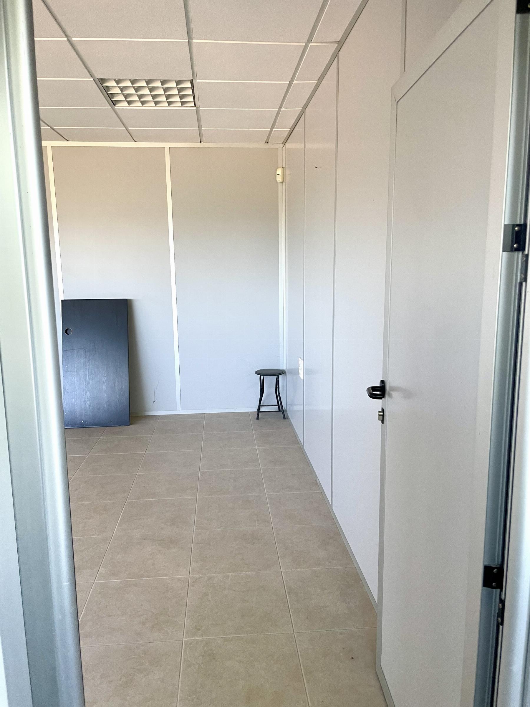 Venta de nave en Lorca