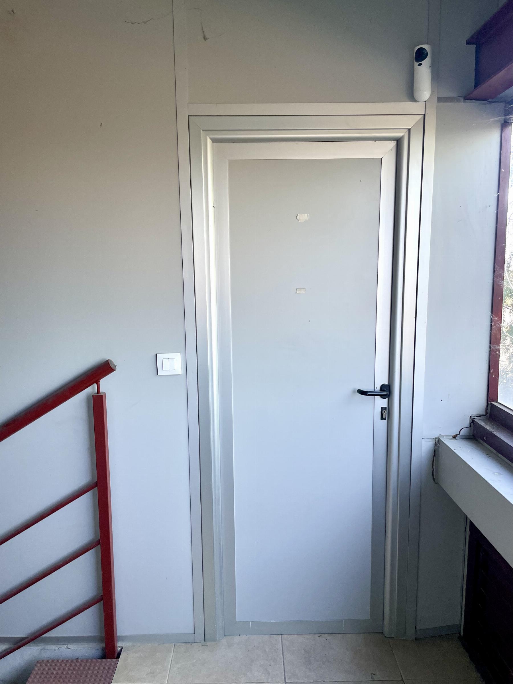 Venta de nave en Lorca