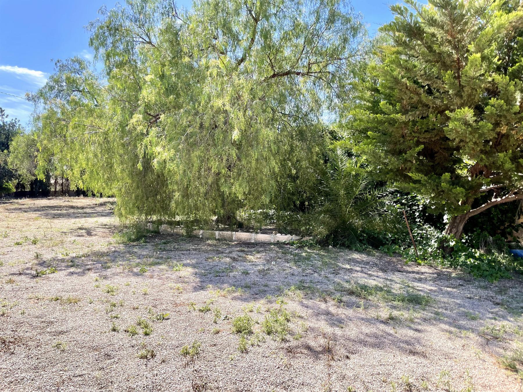 Venta de chalet en Lorca