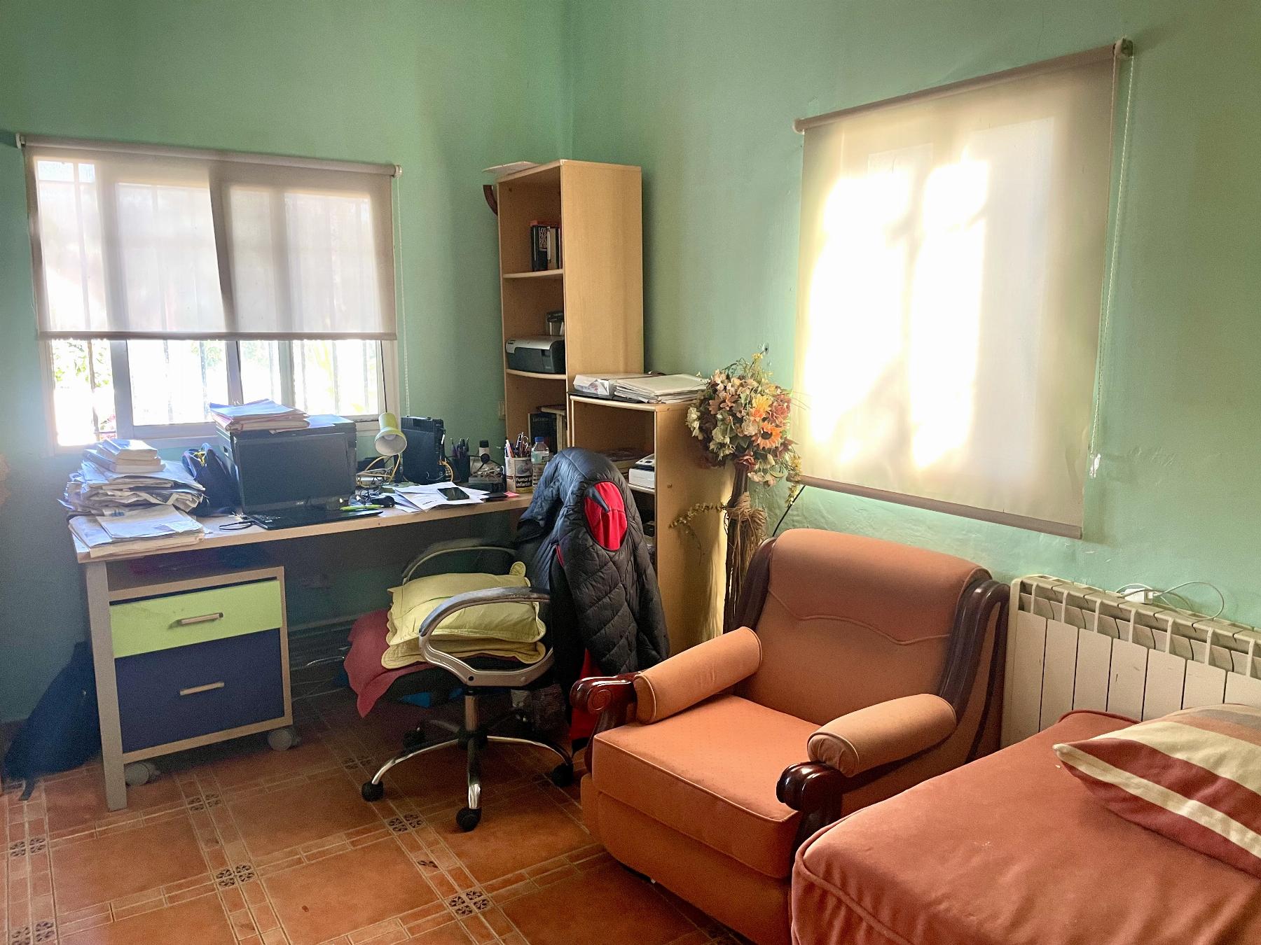 Venta de casa en Lorca
