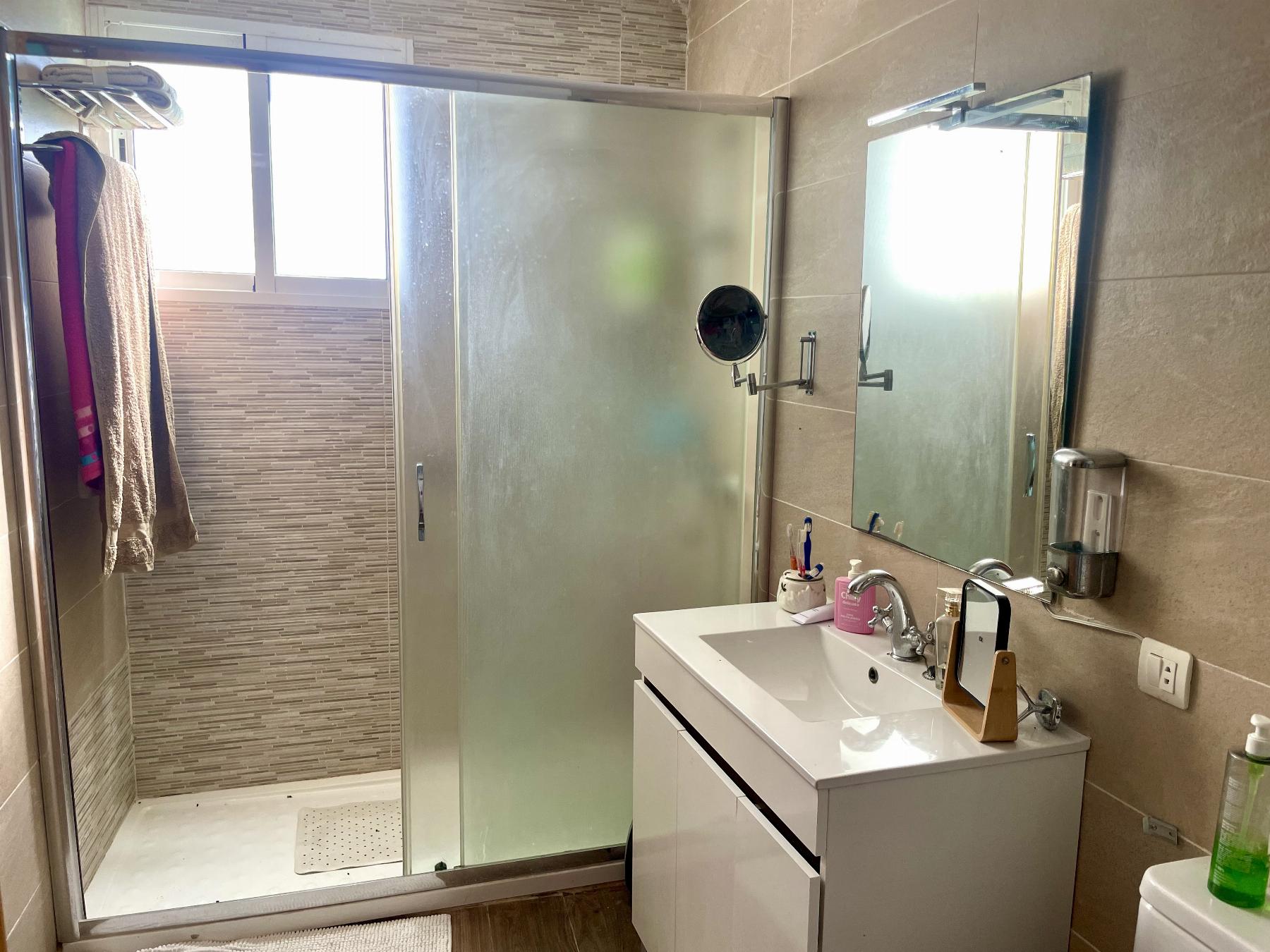 Venta de casa en Lorca