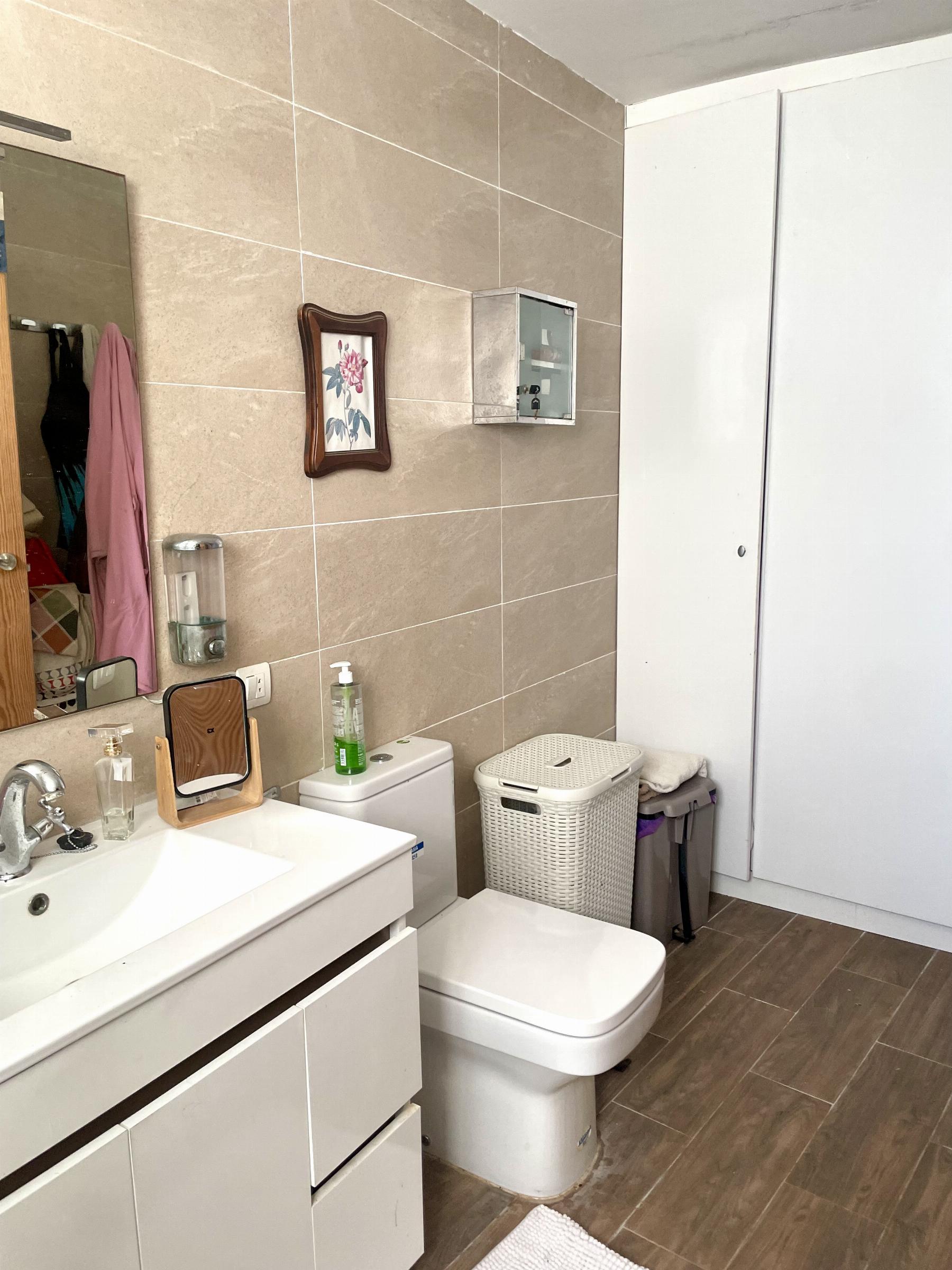 Venta de casa en Lorca