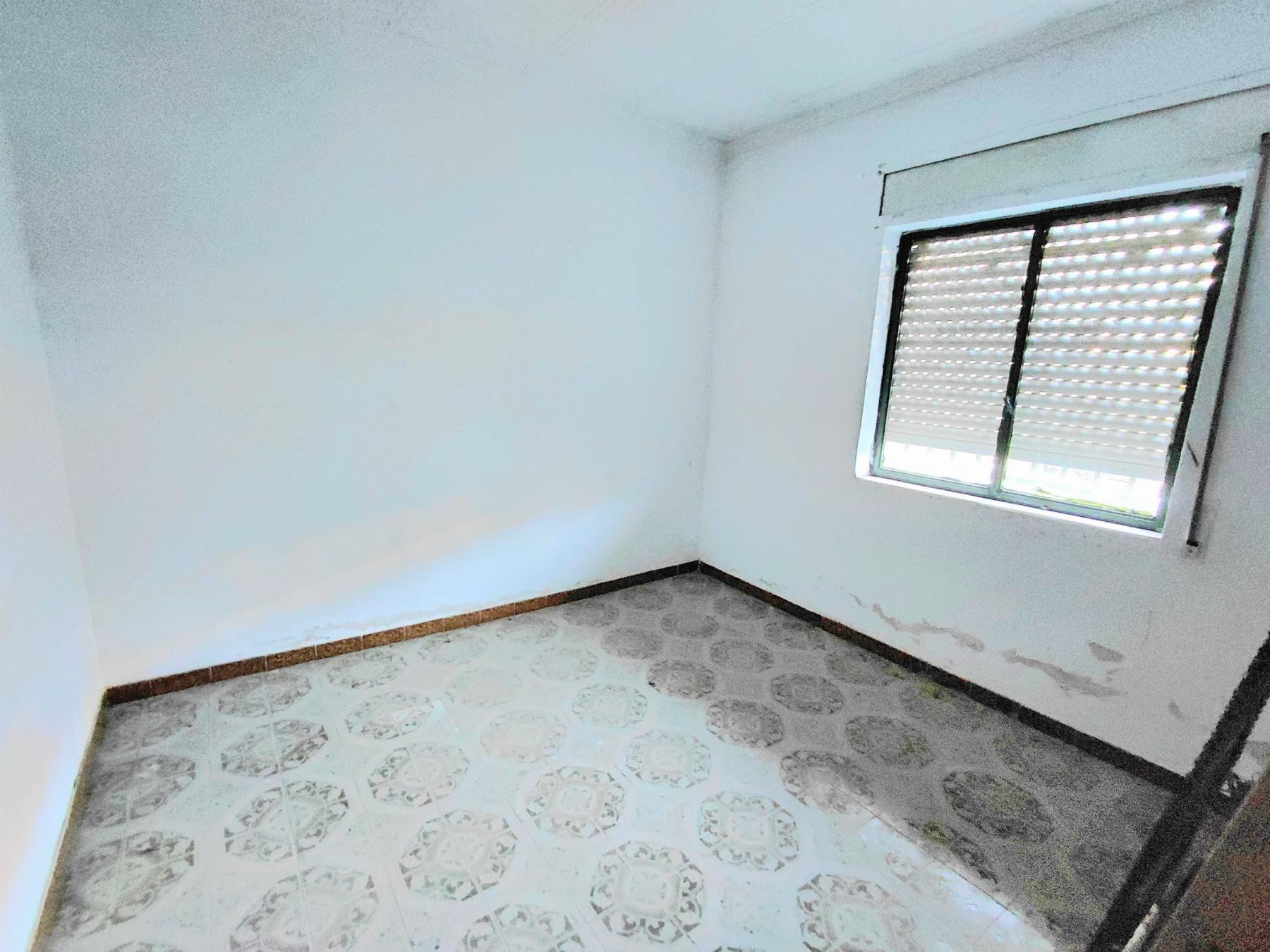 Venta de casa en Puerto Lumbreras