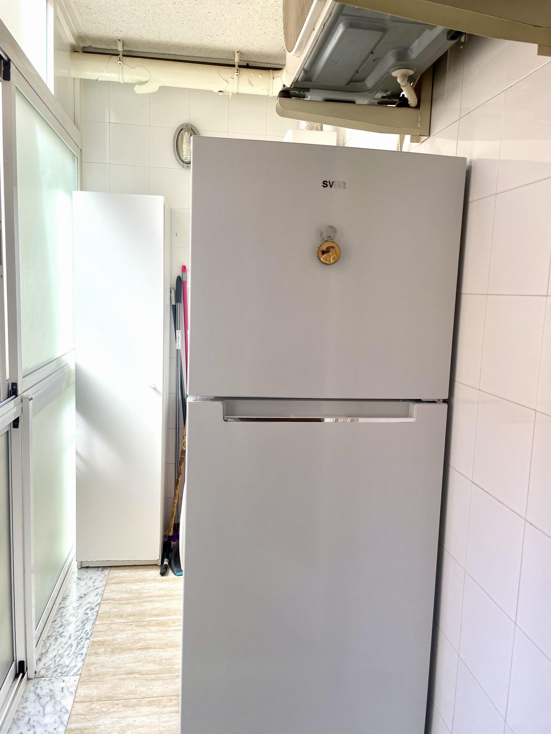 Venta de piso en Lorca