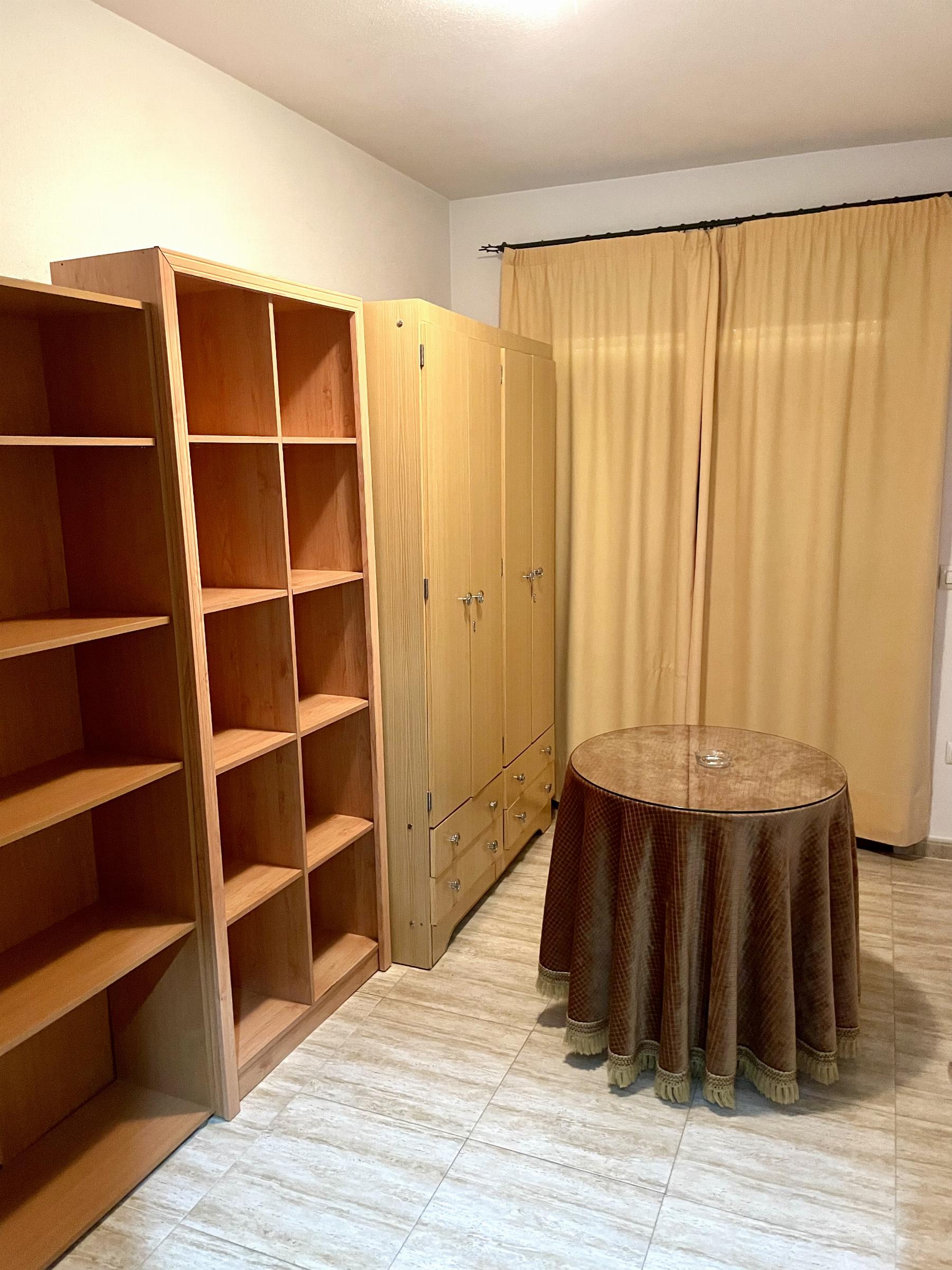 Venta de piso en Lorca